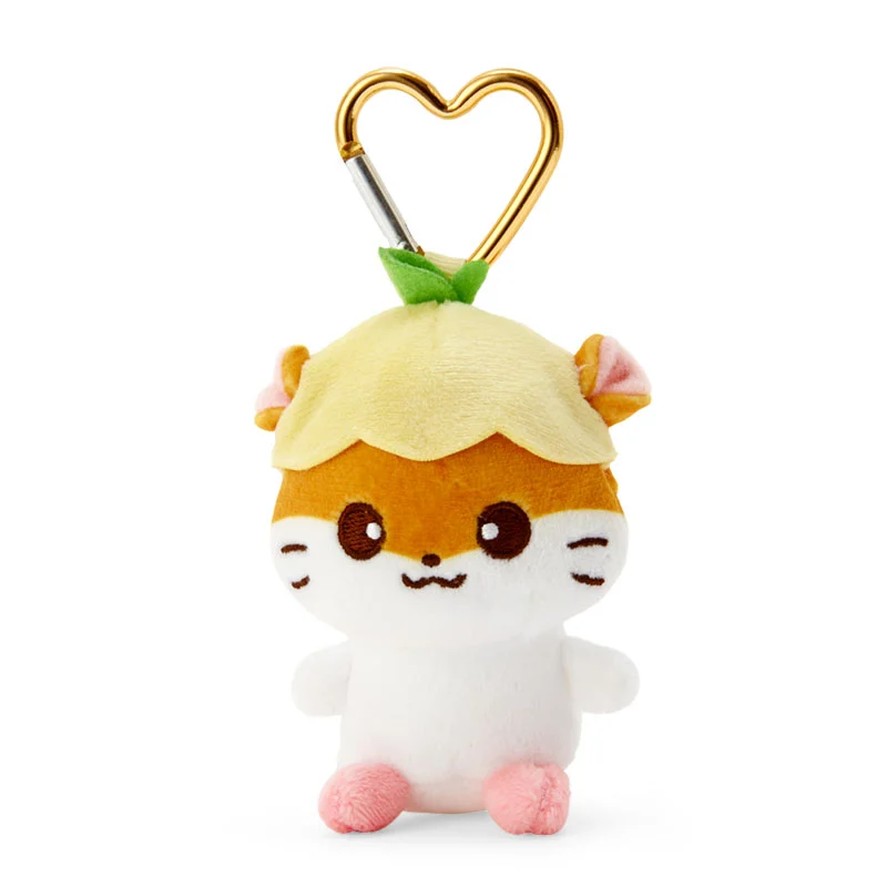SANRIO - Mini Mascot Keyring - Image 35