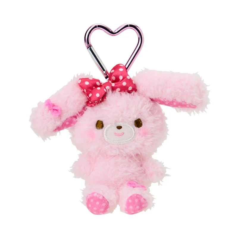 SANRIO - Mini Mascot Keyring - Image 36