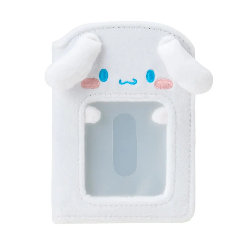 Sanrio - Plush Character Collect Book - Image 4