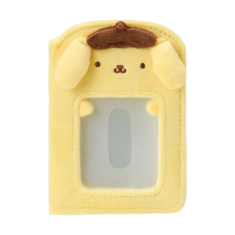 Sanrio - Plush Character Collect Book - Image 5
