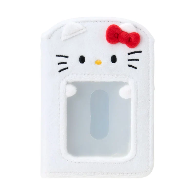 Sanrio - Plush Character Collect Book - Image 7