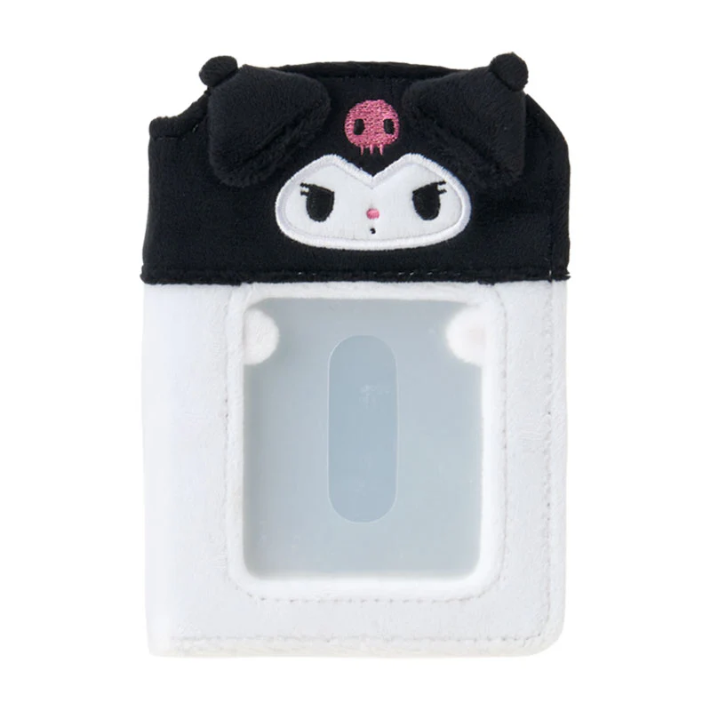 Sanrio - Plush Character Collect Book - Image 8