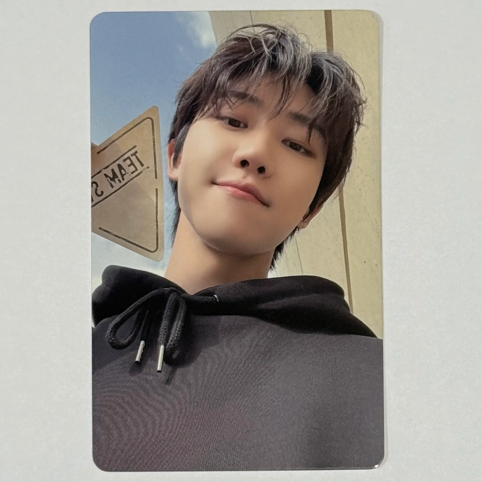 Seventeen - 2022 Carat Land Memory Book Photocards - Image 11