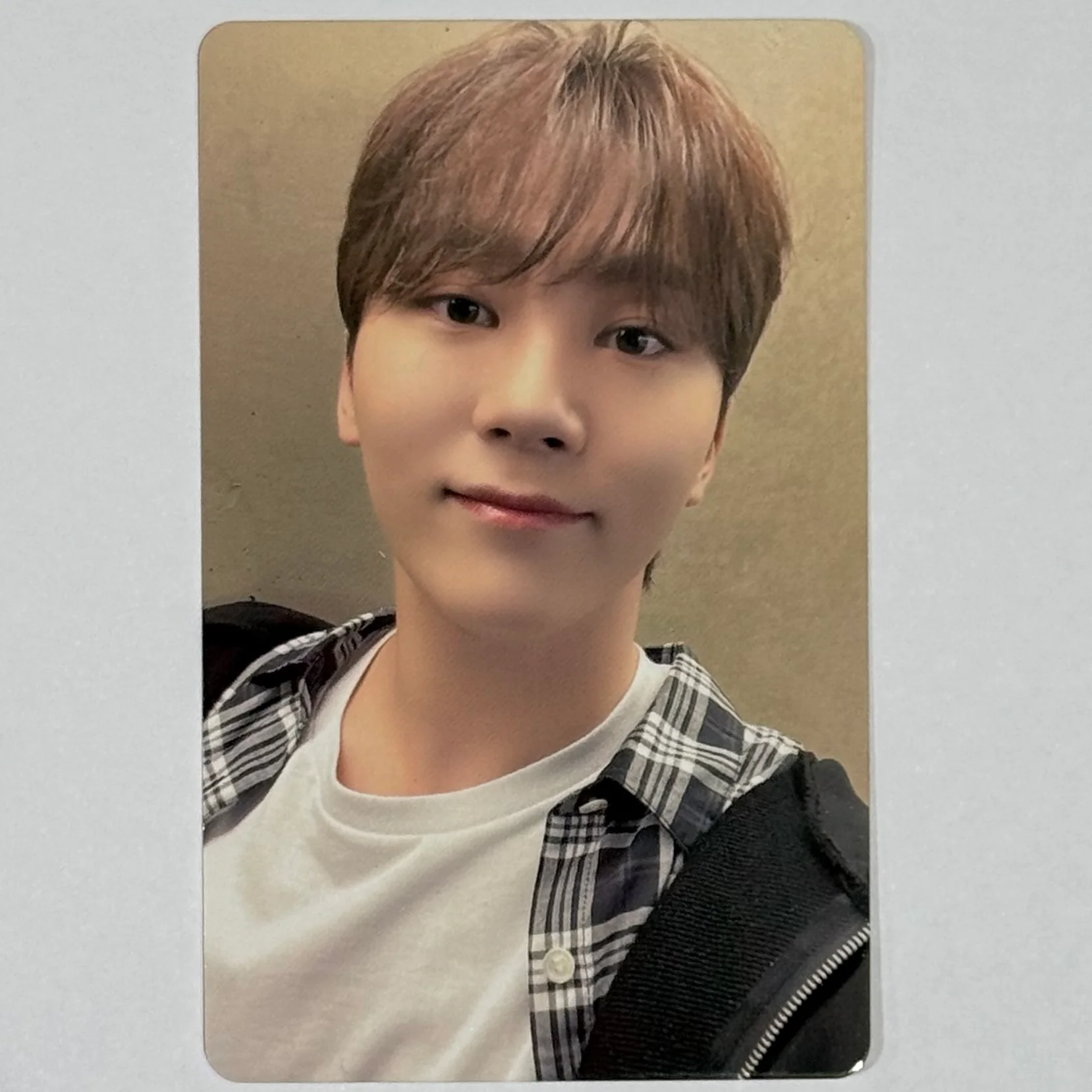 Seventeen - 2022 Carat Land Memory Book Photocards - Image 12