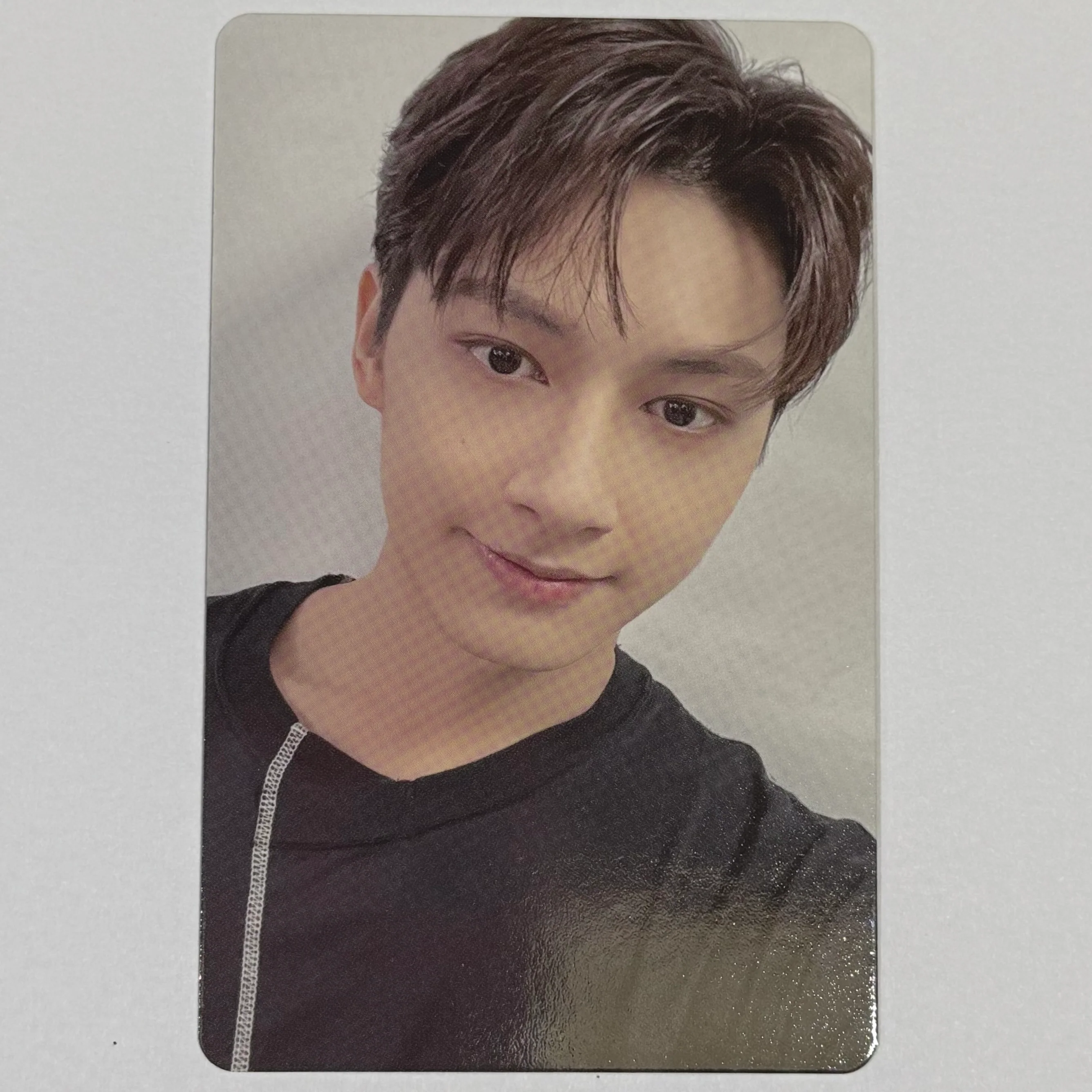 Seventeen - 2022 Carat Land Memory Book Photocards - Image 17