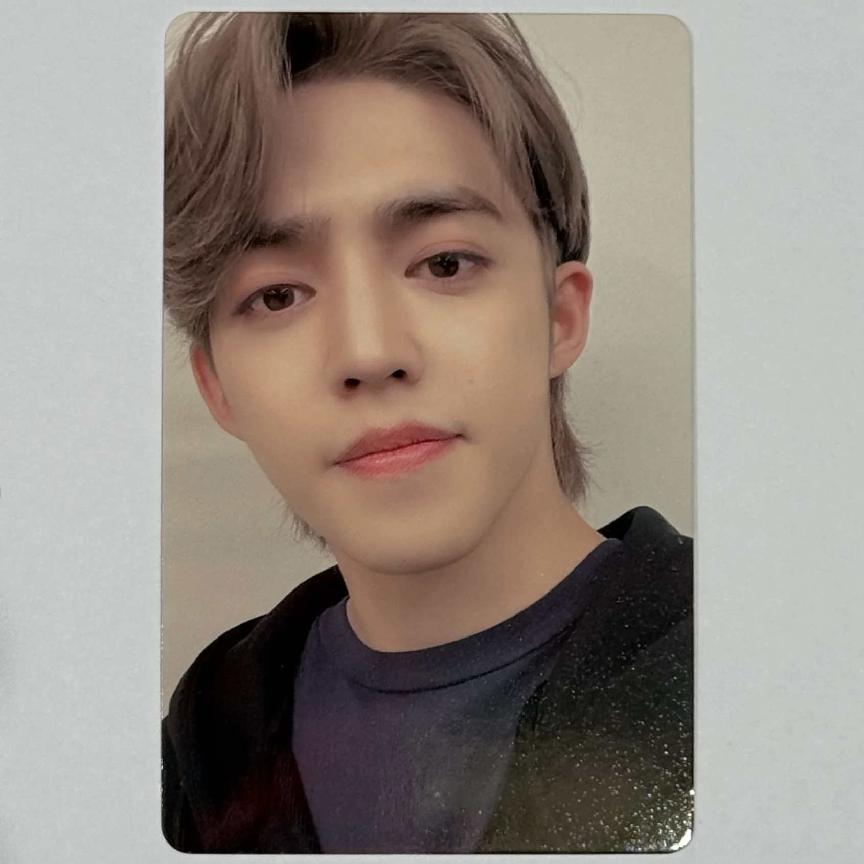 Seventeen - 2022 Carat Land Memory Book Photocards - Image 2