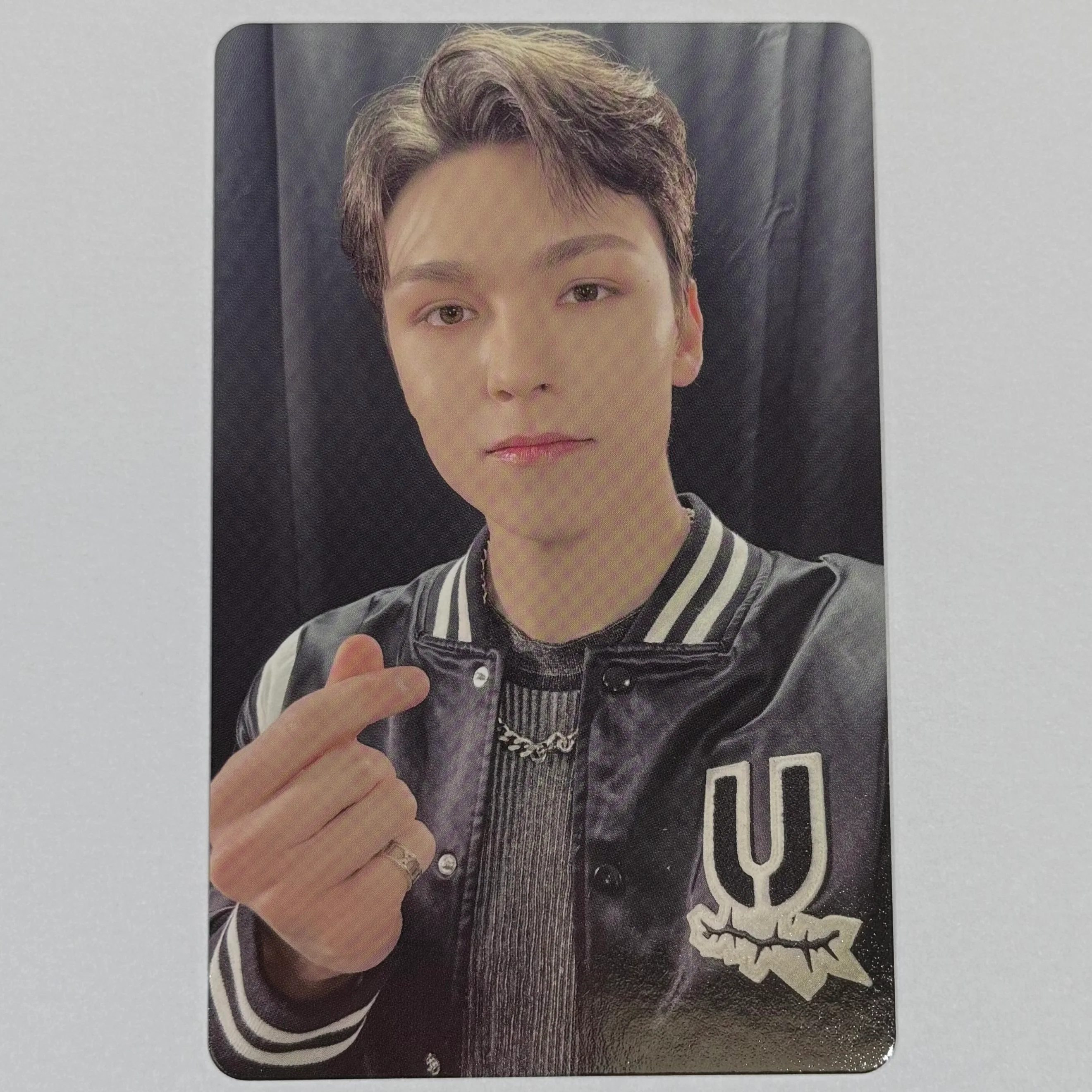 Seventeen - 2022 Carat Land Memory Book Photocards - Image 20