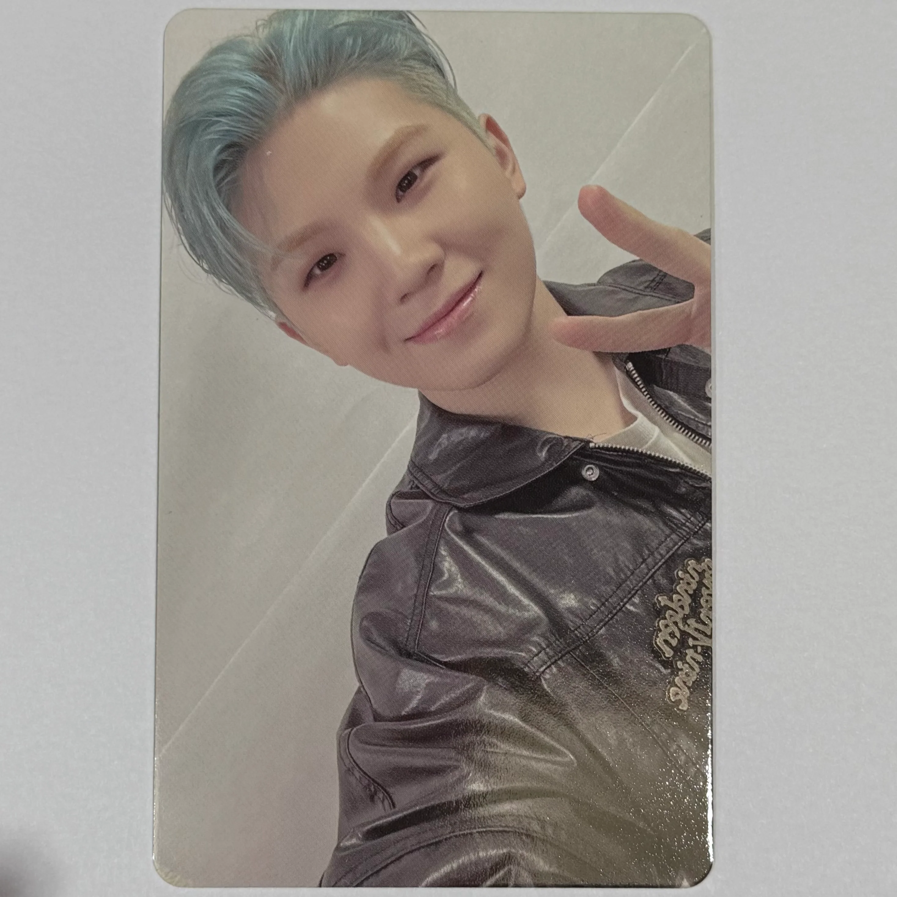 Seventeen - 2022 Carat Land Memory Book Photocards - Image 21