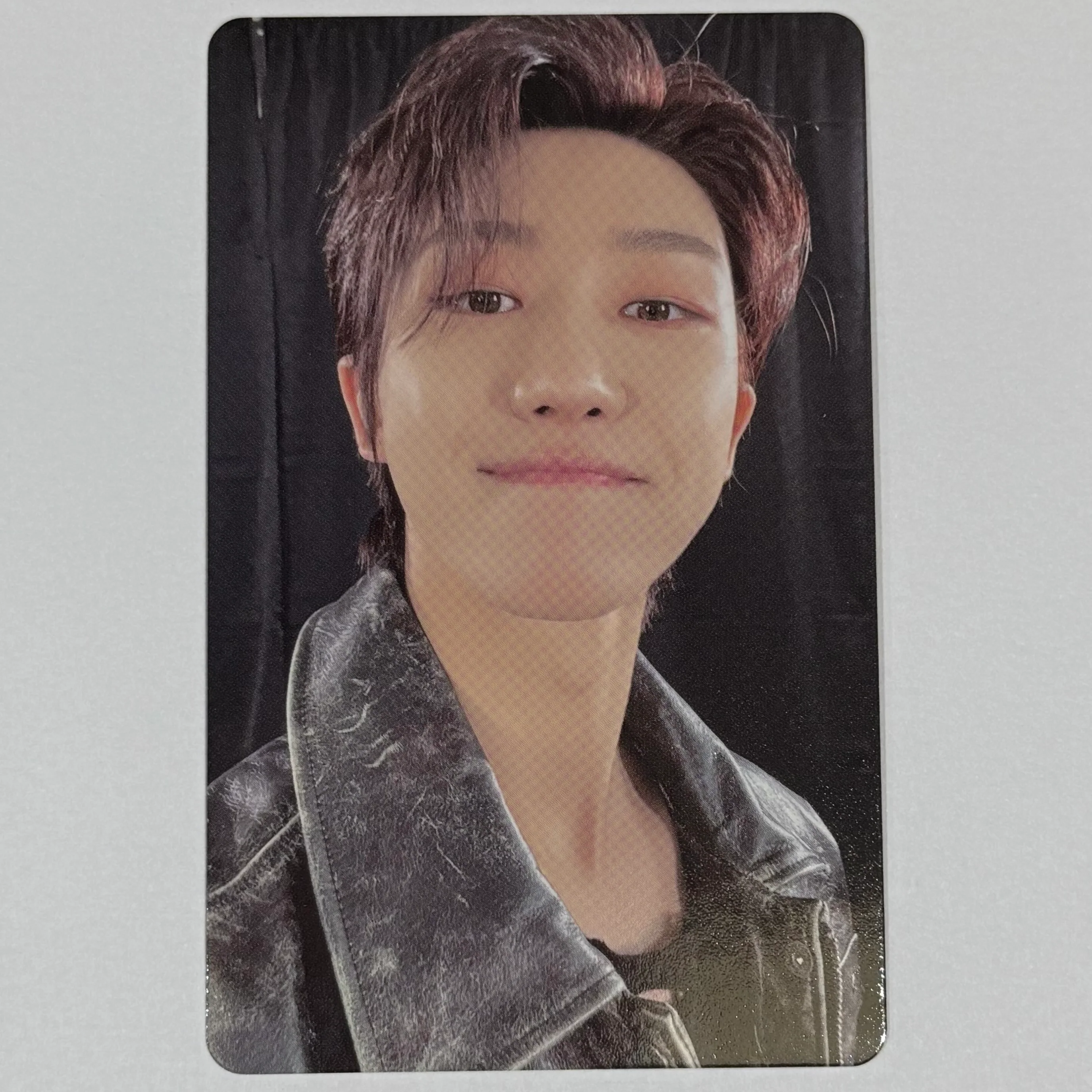 Seventeen - 2022 Carat Land Memory Book Photocards - Image 22