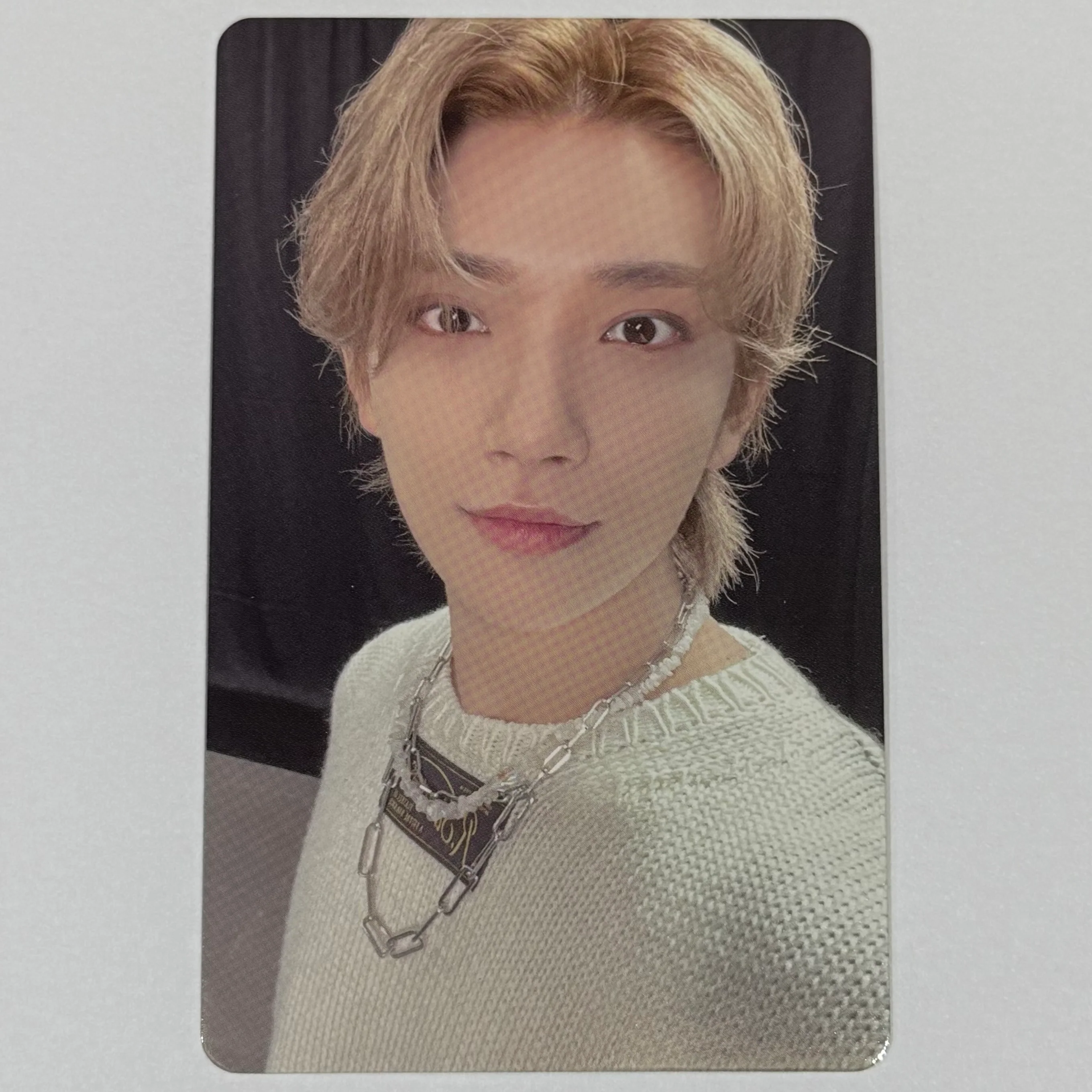 Seventeen - 2022 Carat Land Memory Book Photocards - Image 23