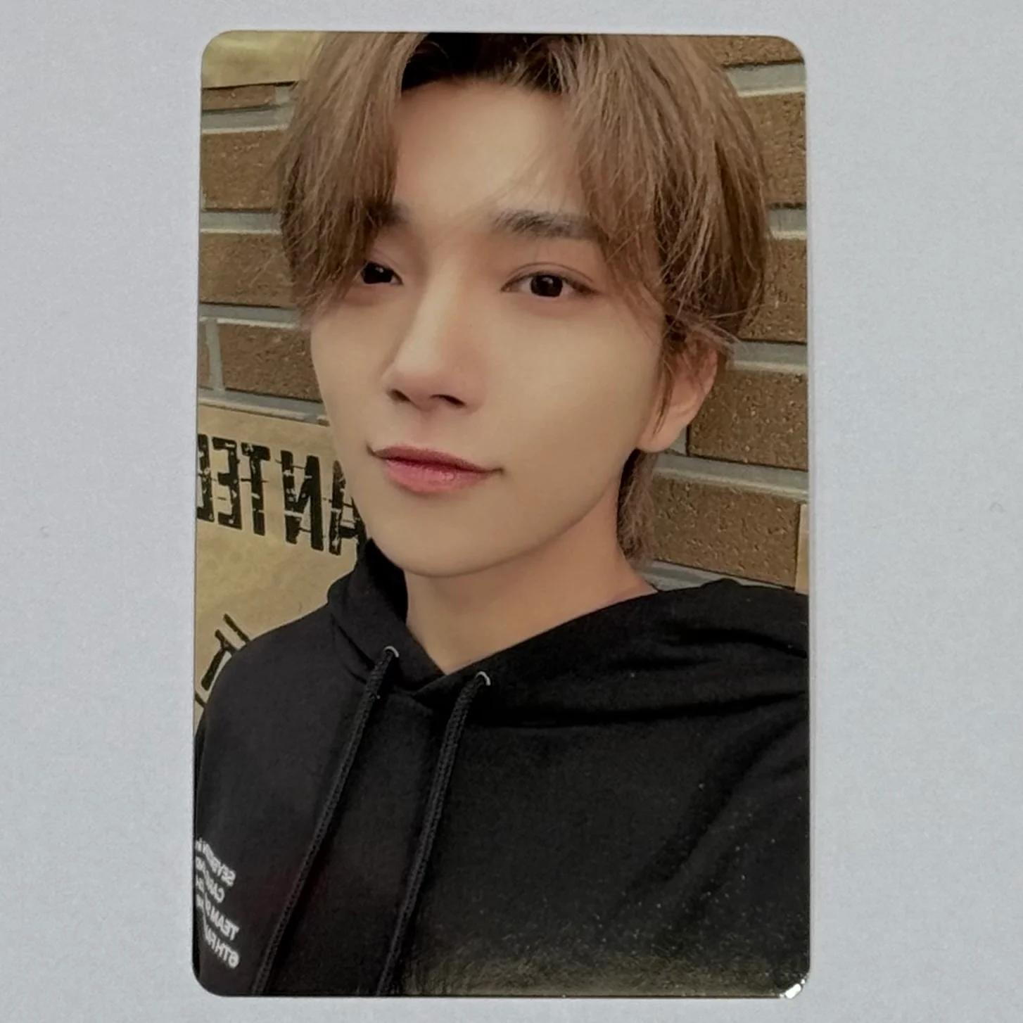Seventeen - 2022 Carat Land Memory Book Photocards - Image 4