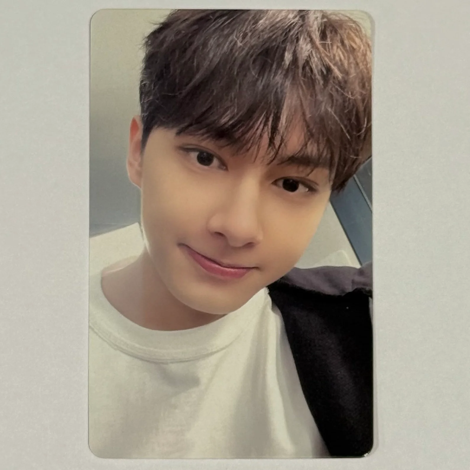 Seventeen - 2022 Carat Land Memory Book Photocards - Image 5