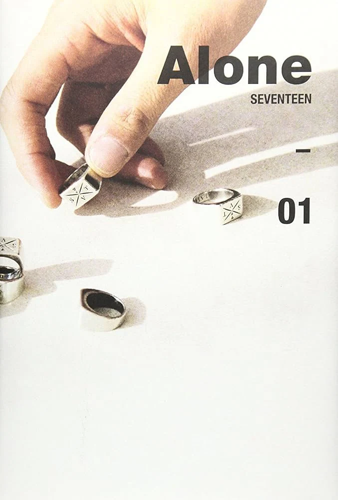 Seventeen - Al1 - Image 5