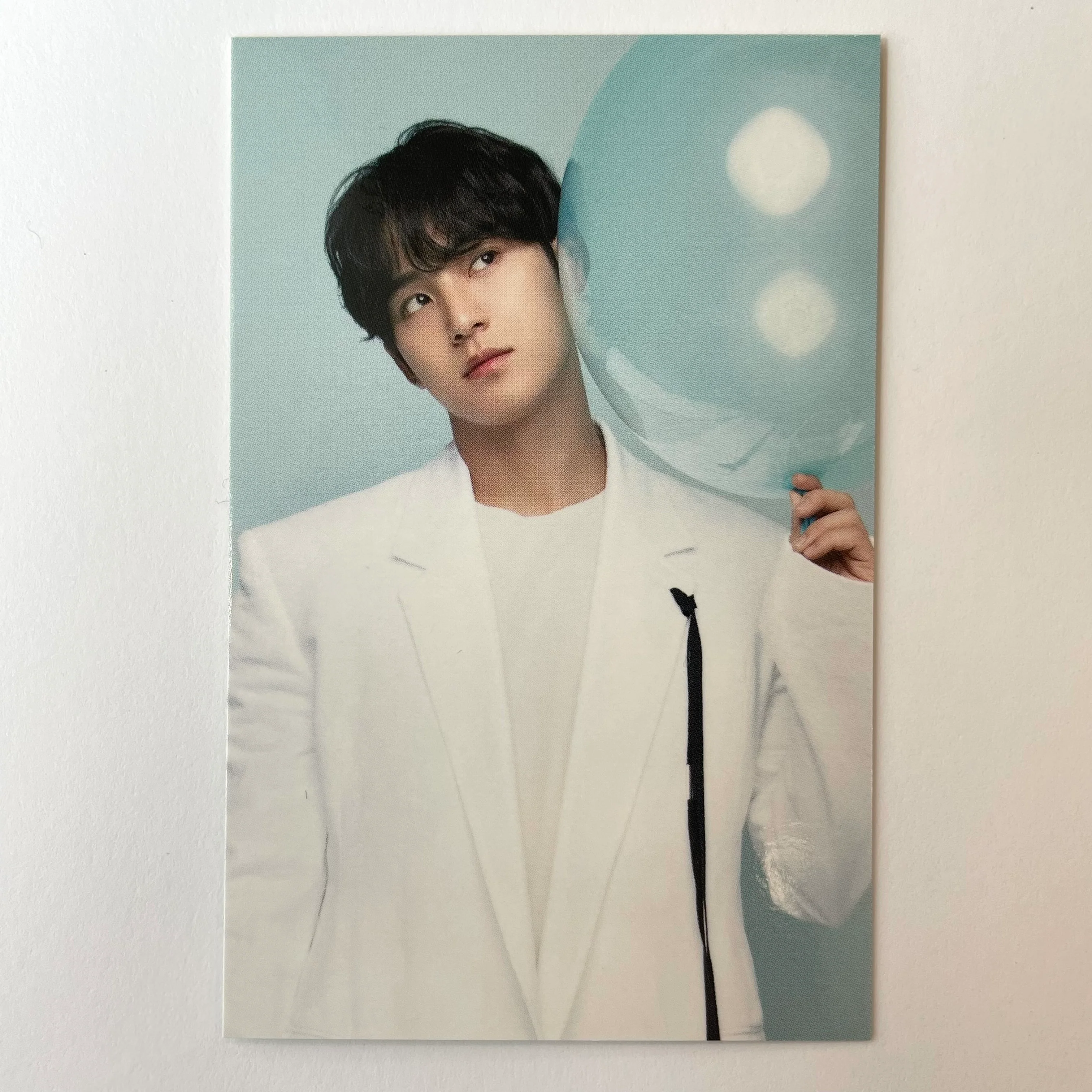 Seventeen - Always Yours Tower Records Photocards - Image 3