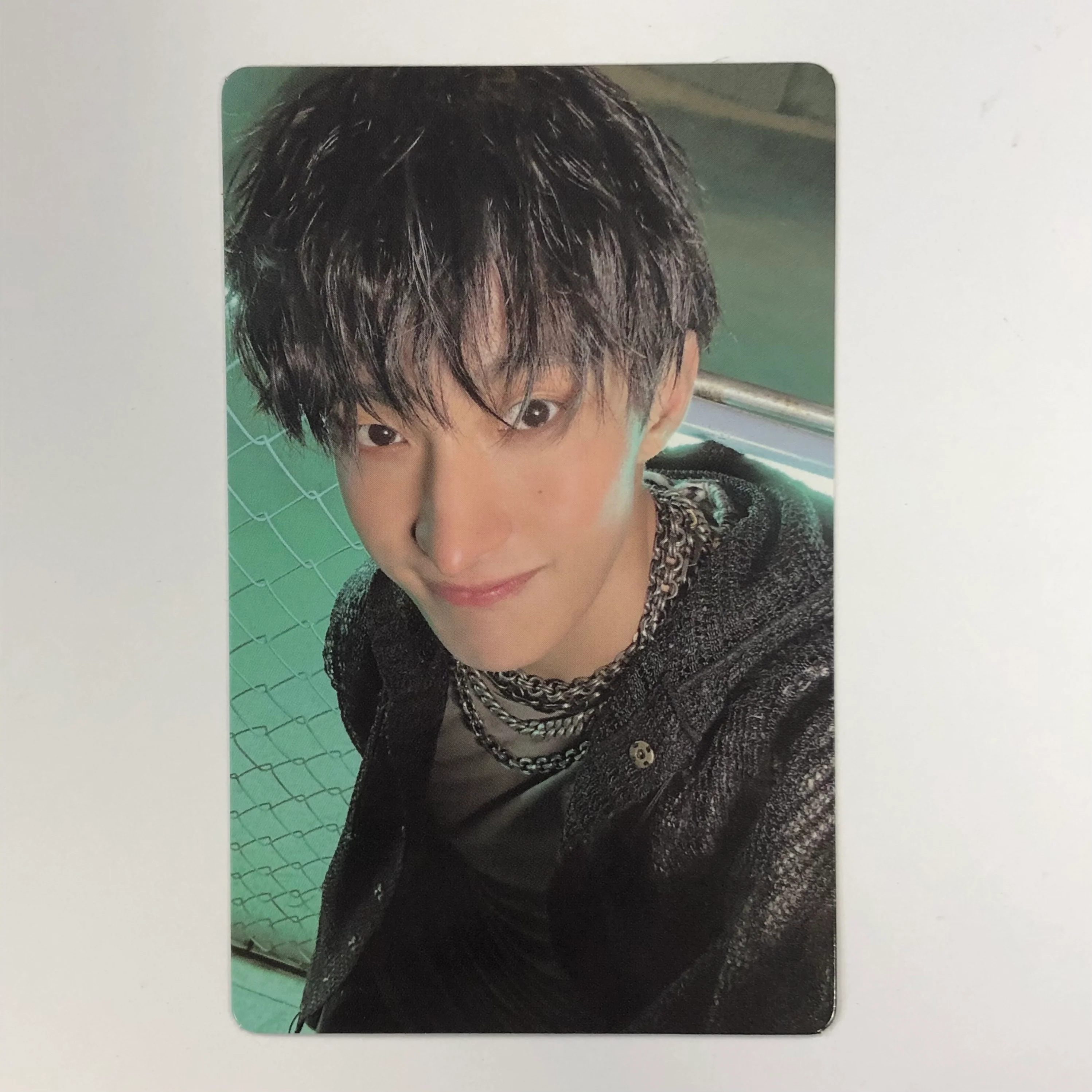 SEVENTEEN - HAPPY BURSTDAY Weverse Photocards - Image 5