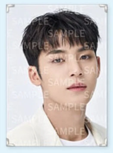 Seventeen - Caratland 2021 Premium Photo - Image 11