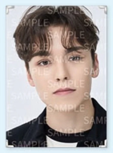 Seventeen - Caratland 2021 Premium Photo - Image 14