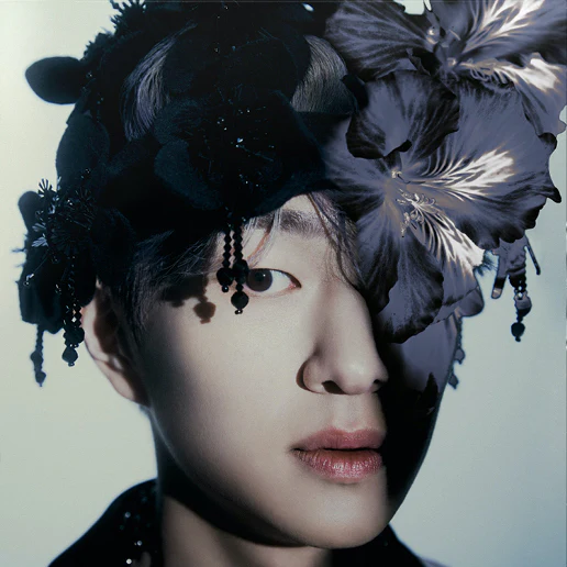 SHINee - Don’t Call Me (Jewel Case) - Image 2