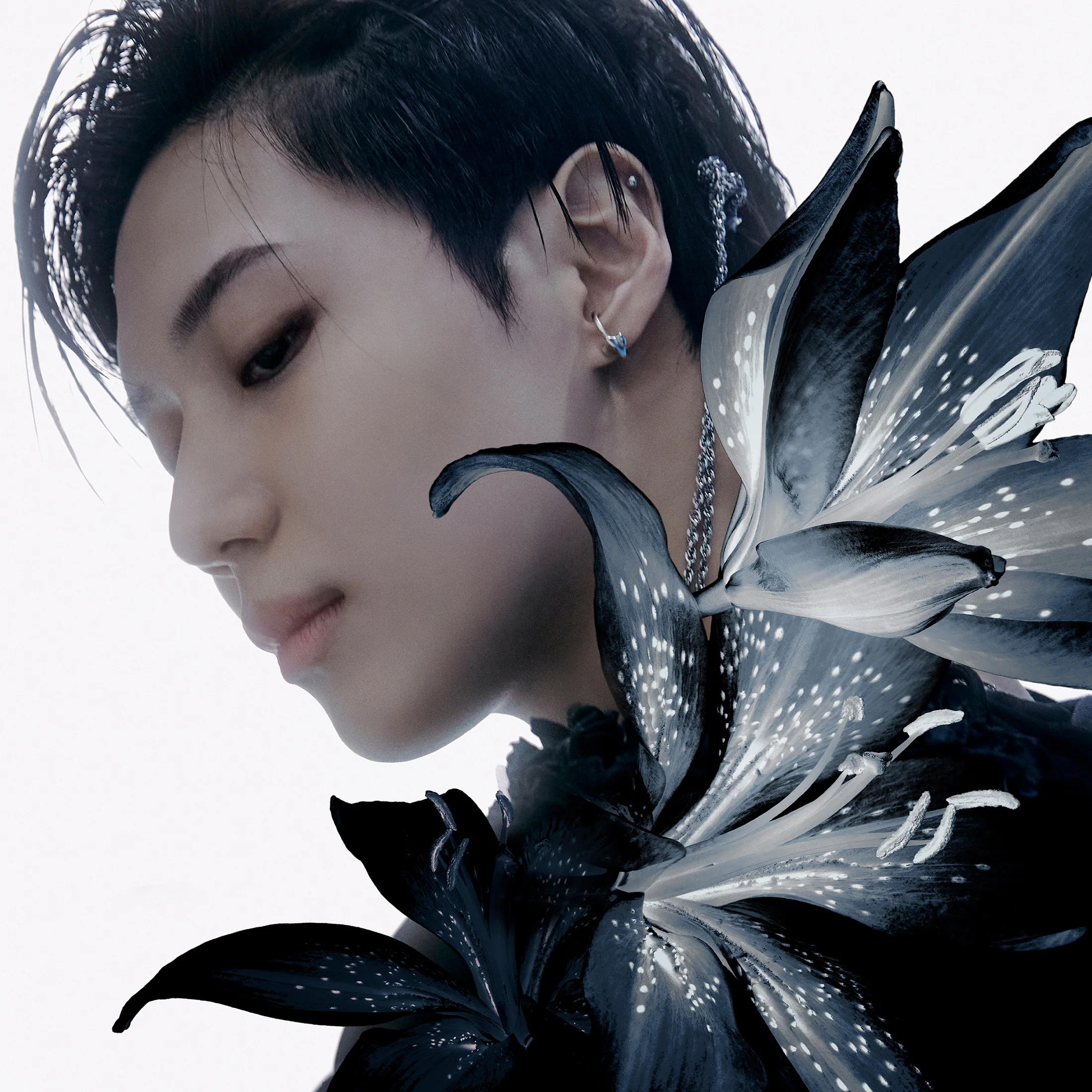 SHINee - Don’t Call Me (Jewel Case) - Image 4