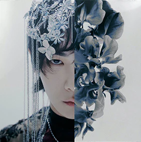 SHINee - Don’t Call Me (Jewel Case) - Image 5