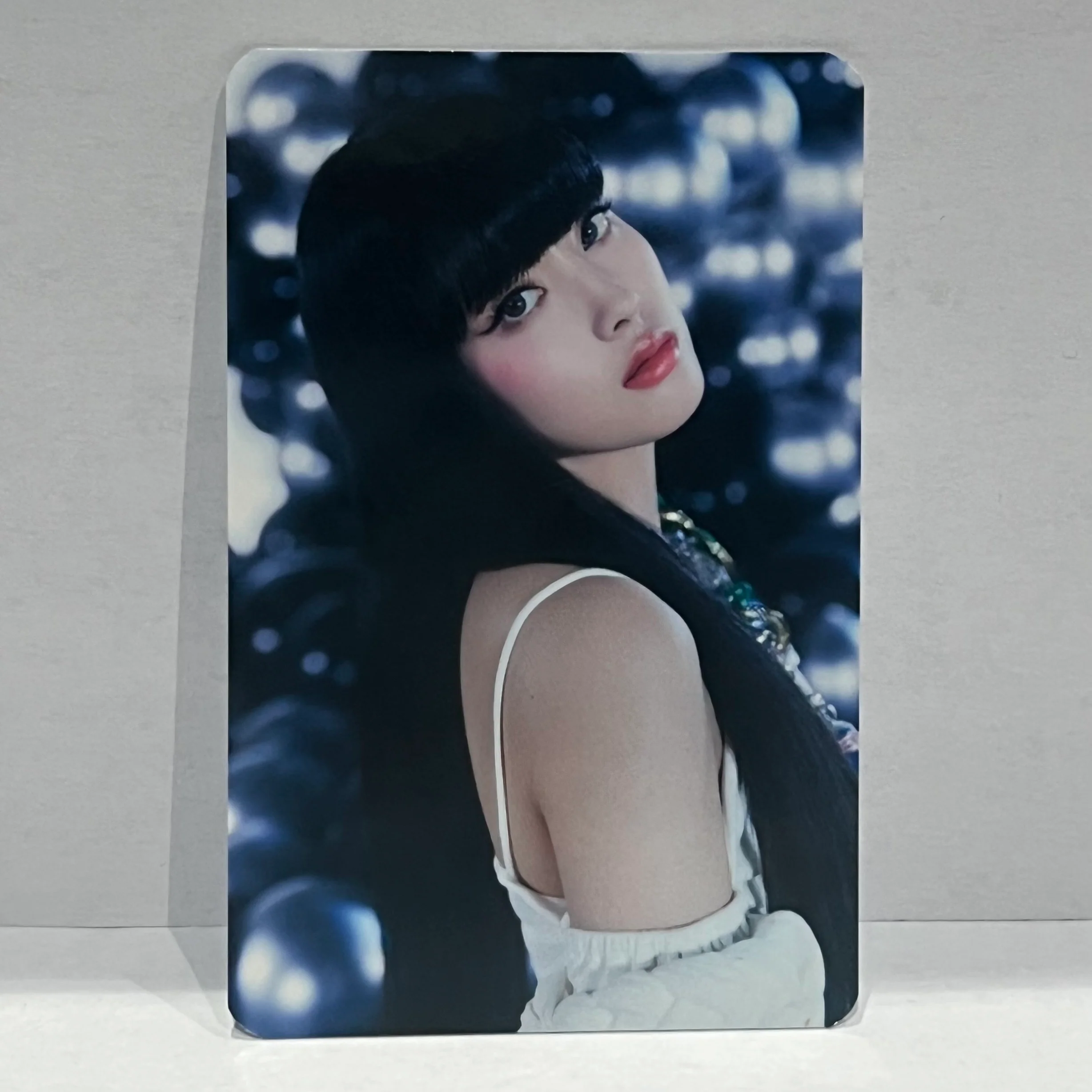 STAYC - YOUNG-LUV.COM Photocards - Image 10
