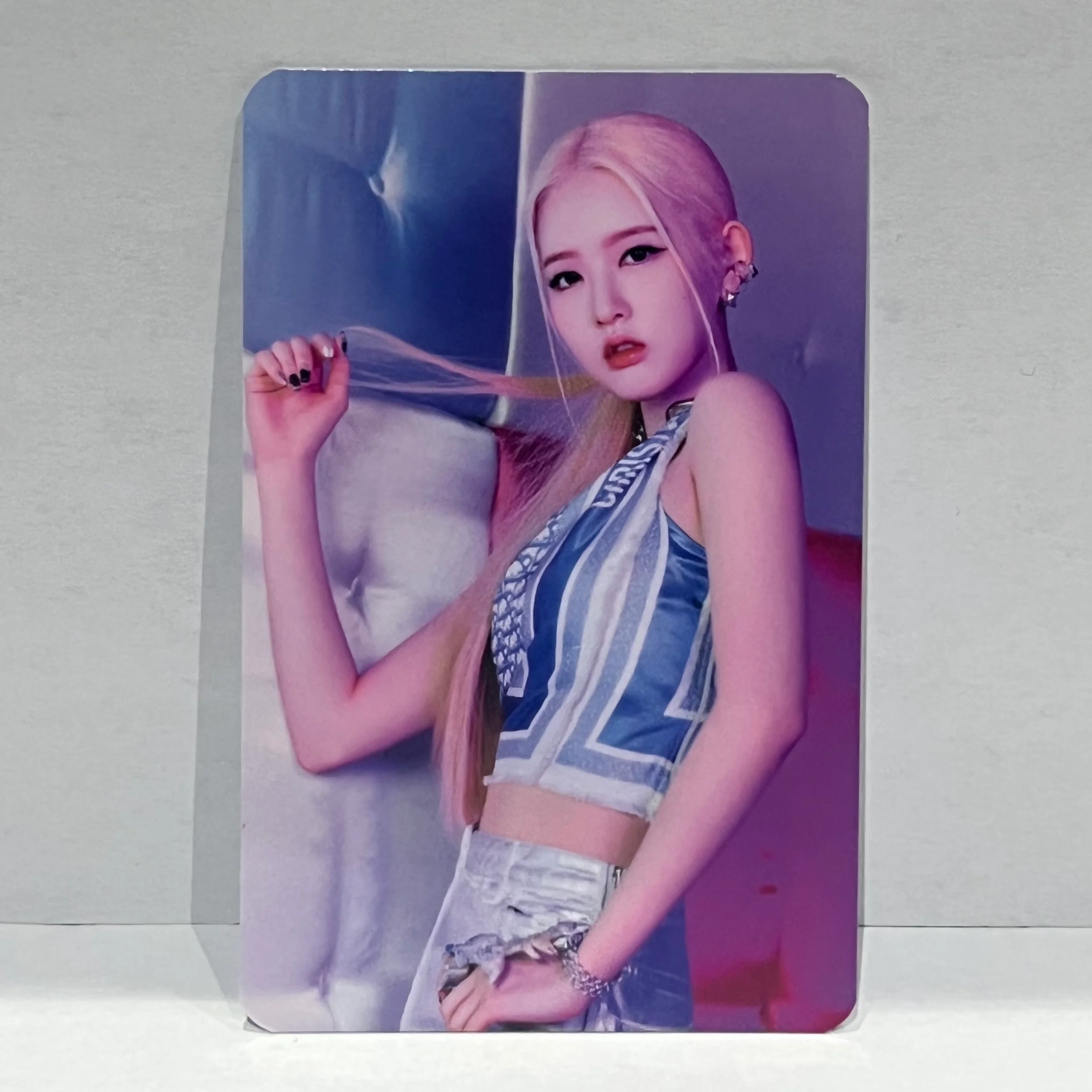 STAYC - YOUNG-LUV.COM Photocards - Image 19