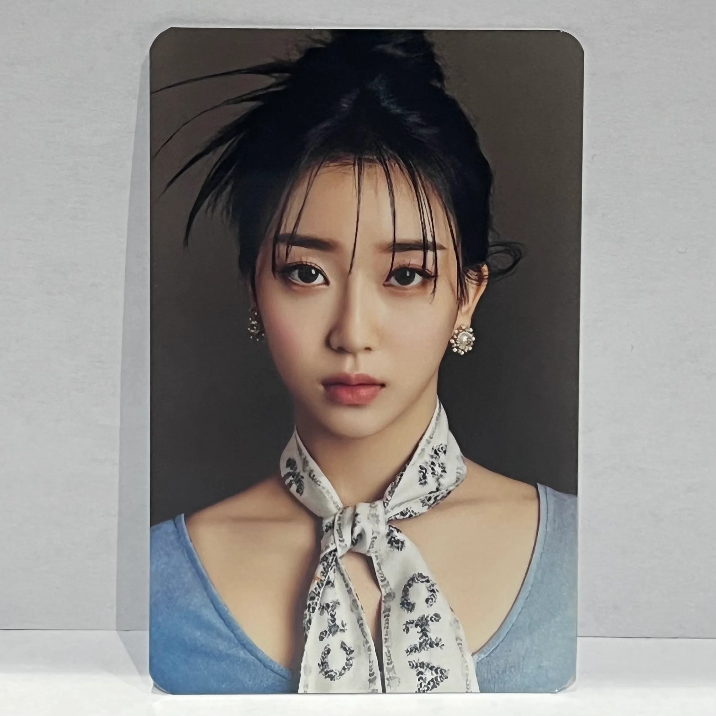 STAYC - YOUNG-LUV.COM Photocards - Image 21