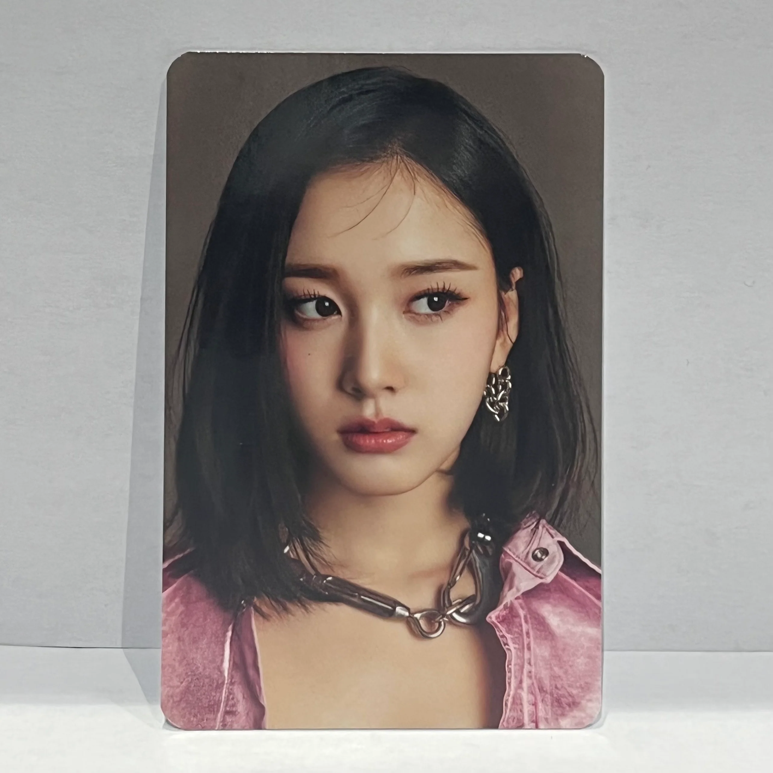 STAYC - YOUNG-LUV.COM Photocards - Image 6