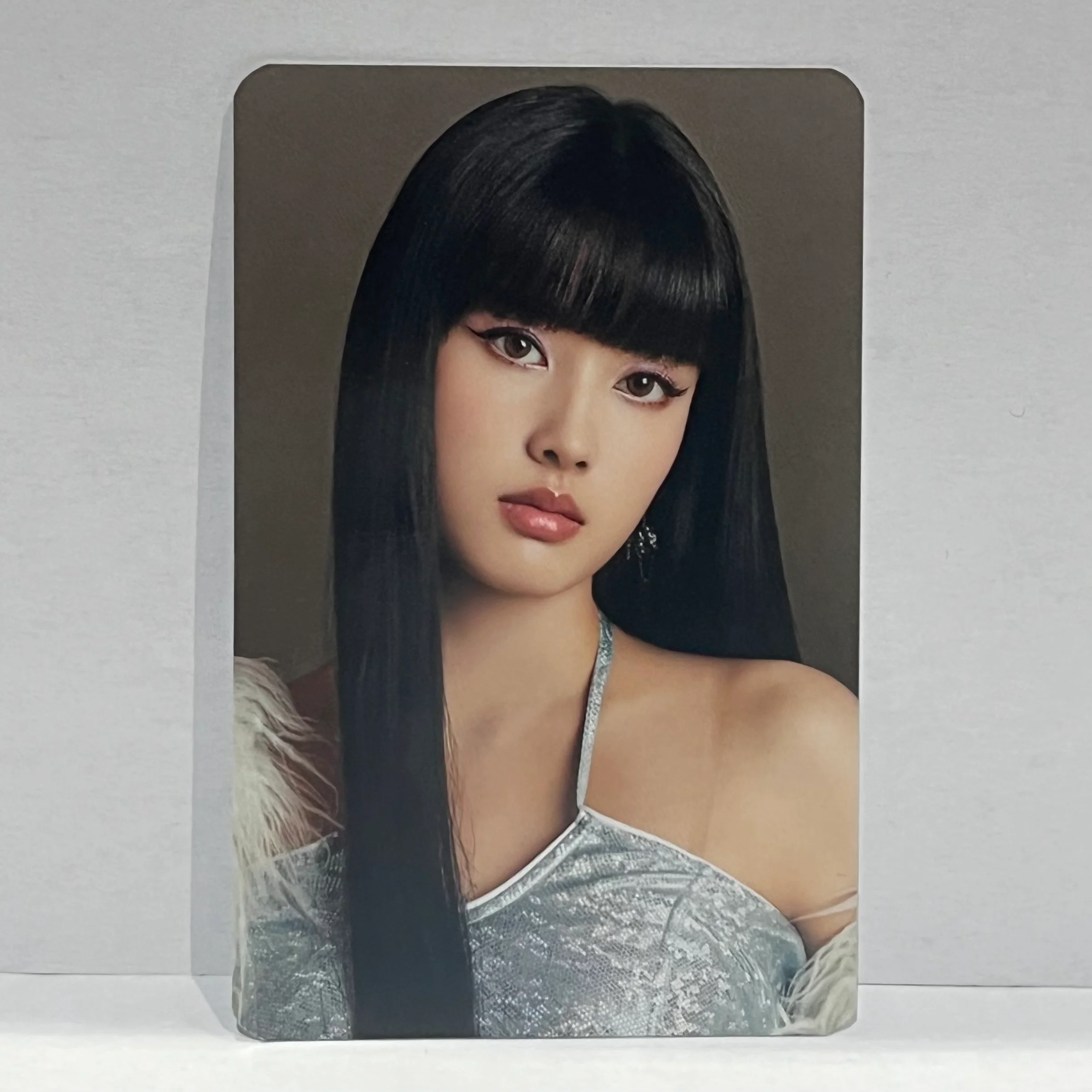 STAYC - YOUNG-LUV.COM Photocards - Image 9