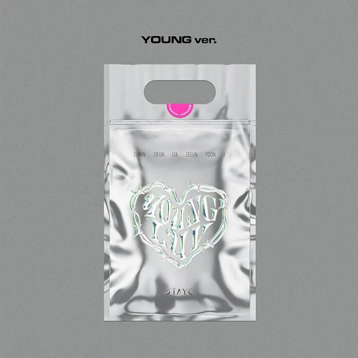 STAYC - YOUNG-LUV.COM - Image 3