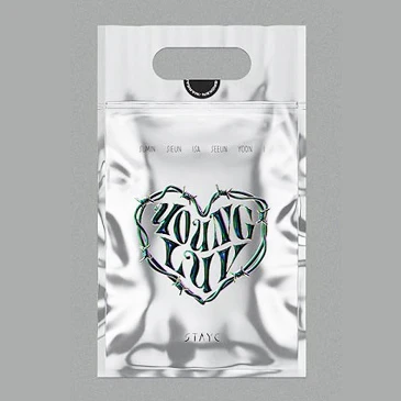 STAYC - YOUNG-LUV.COM - Image 4