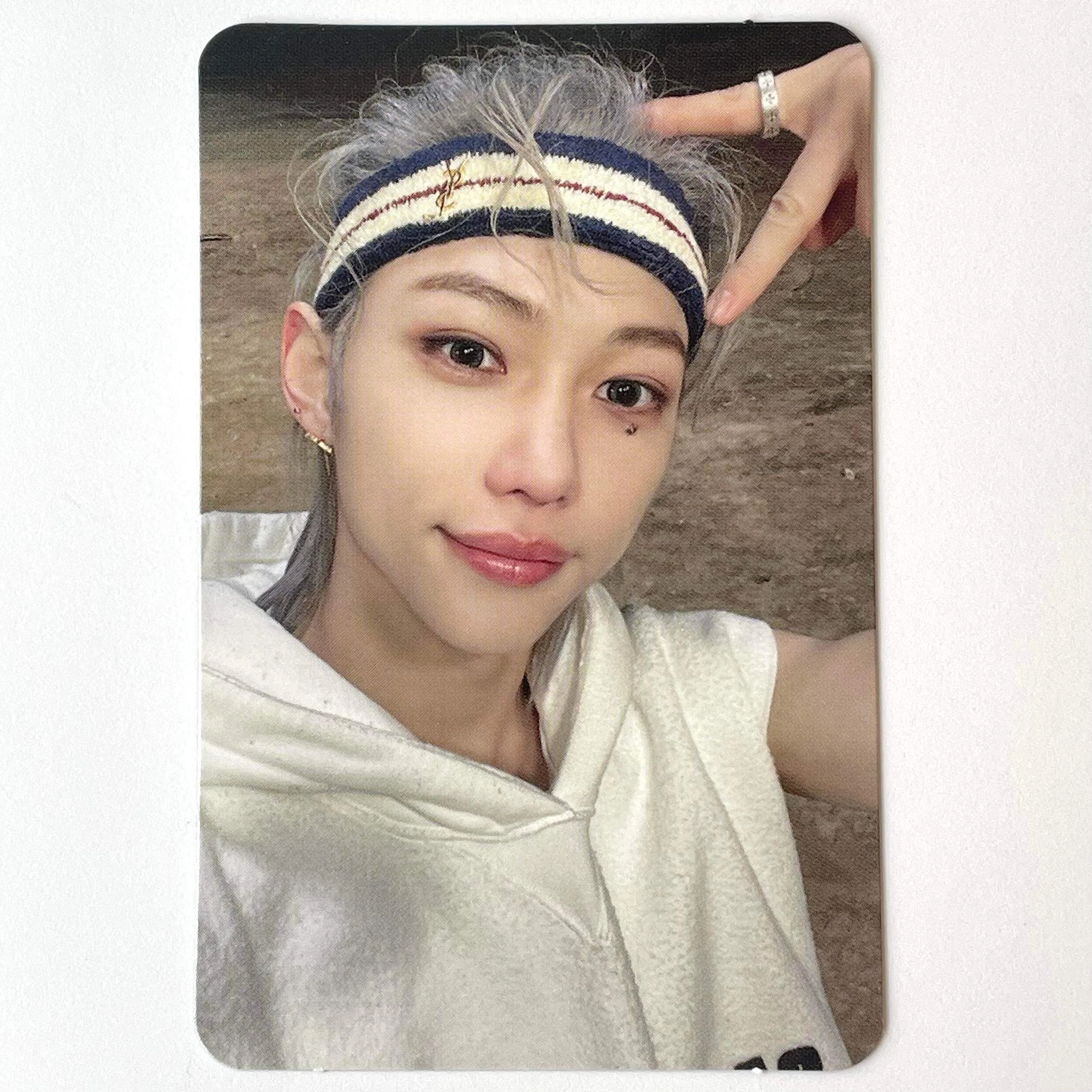 Stray Kids - 5-STAR Soundwave Pop-Up Store Photocards - Image 7