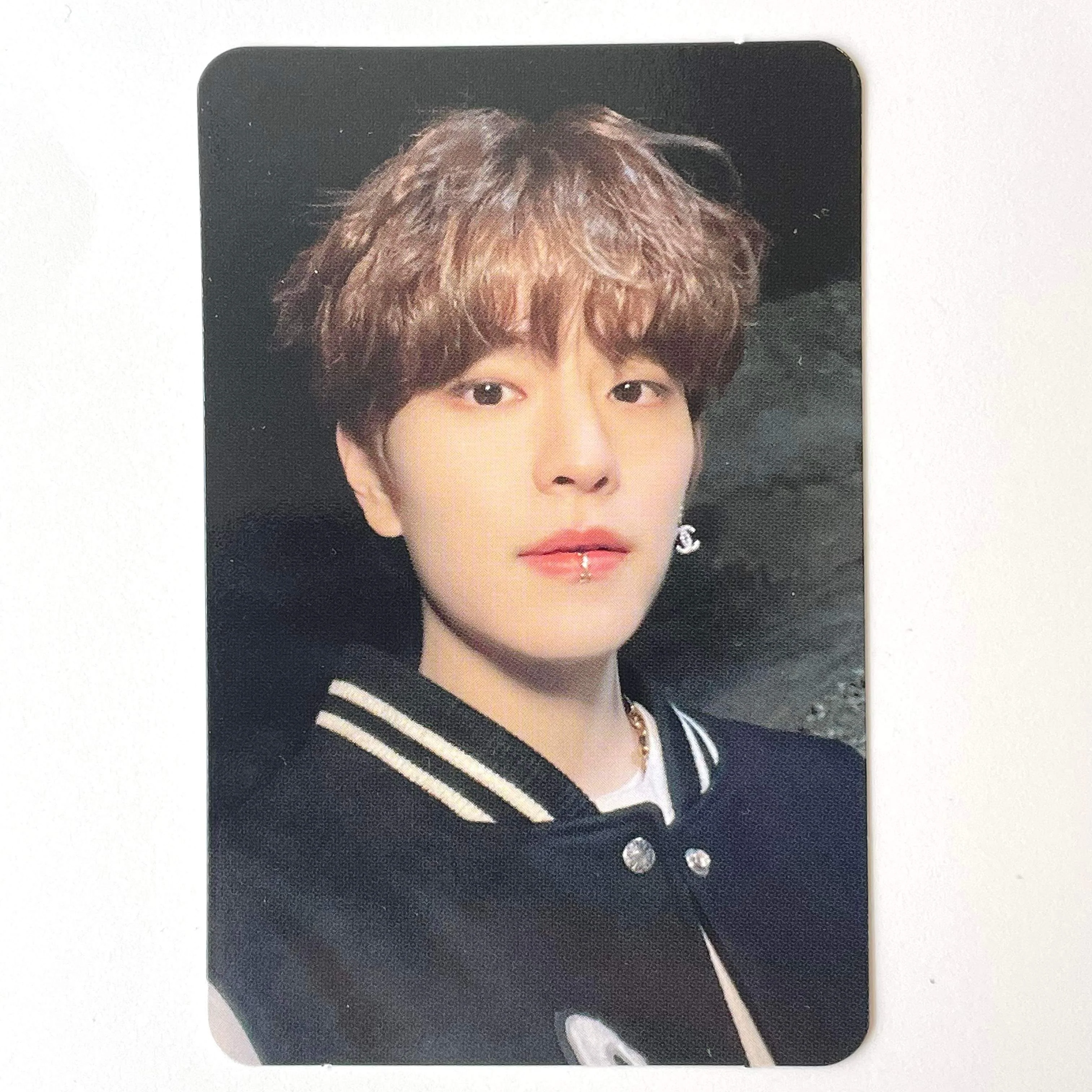 Stray Kids - 5-STAR Soundwave Pop-Up Store Photocards - Image 8
