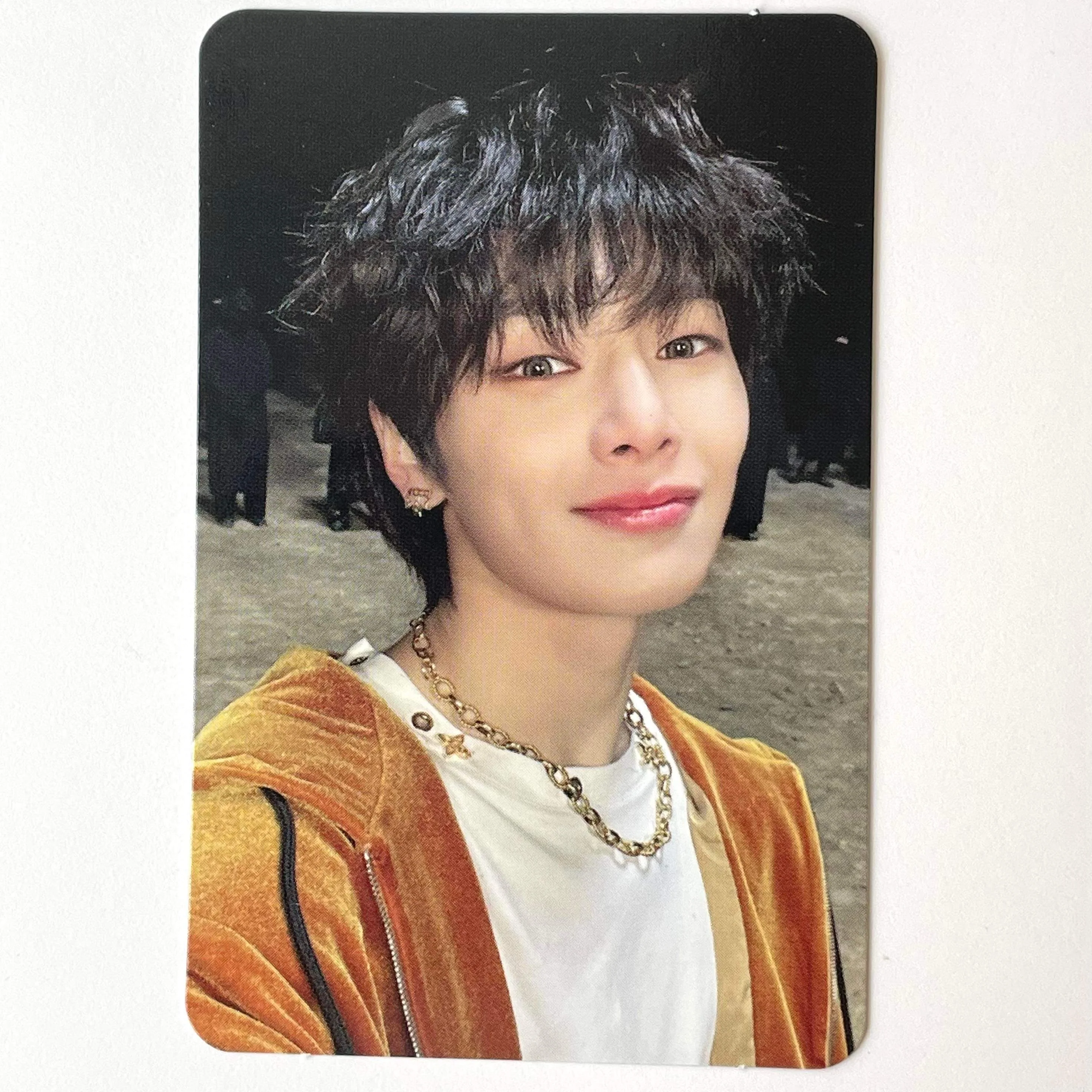 Stray Kids - 5-STAR Soundwave Pop-Up Store Photocards - Image 9