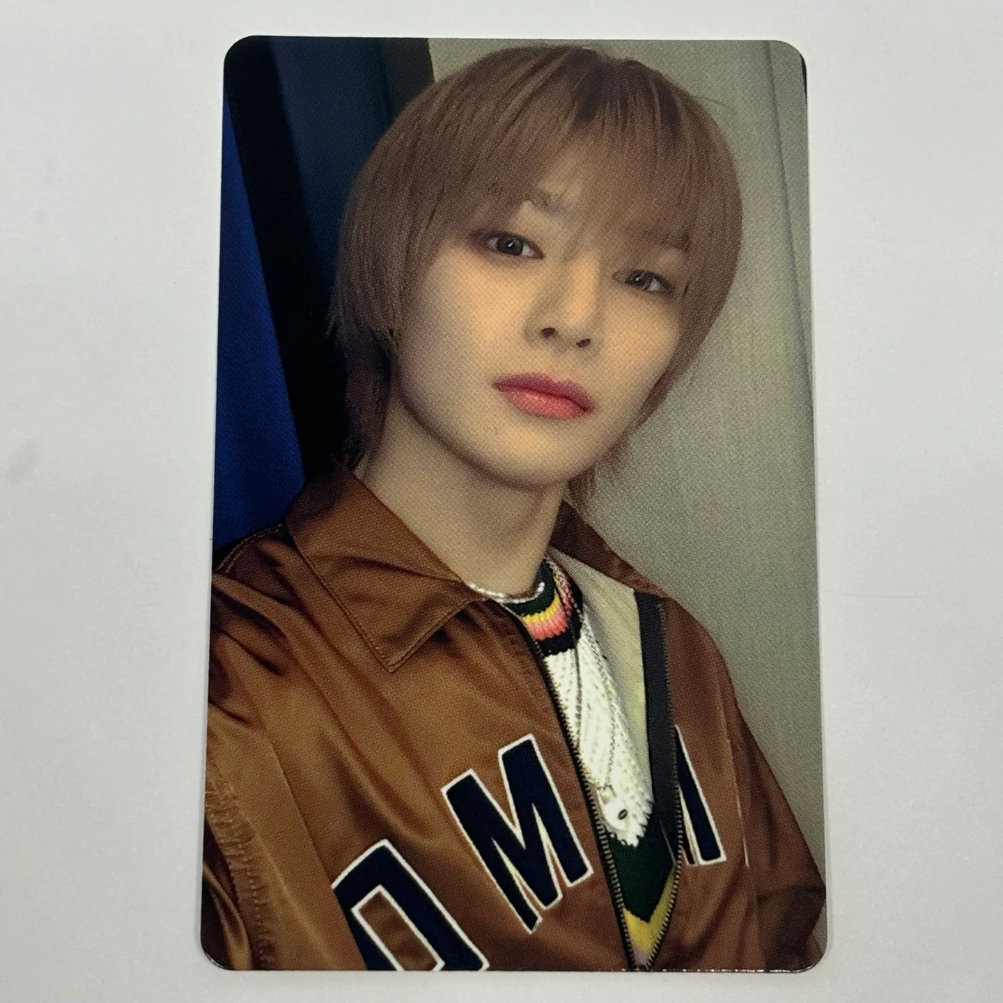 Stray Kids - 'ATE' JYP Shop Photocard - Image 10
