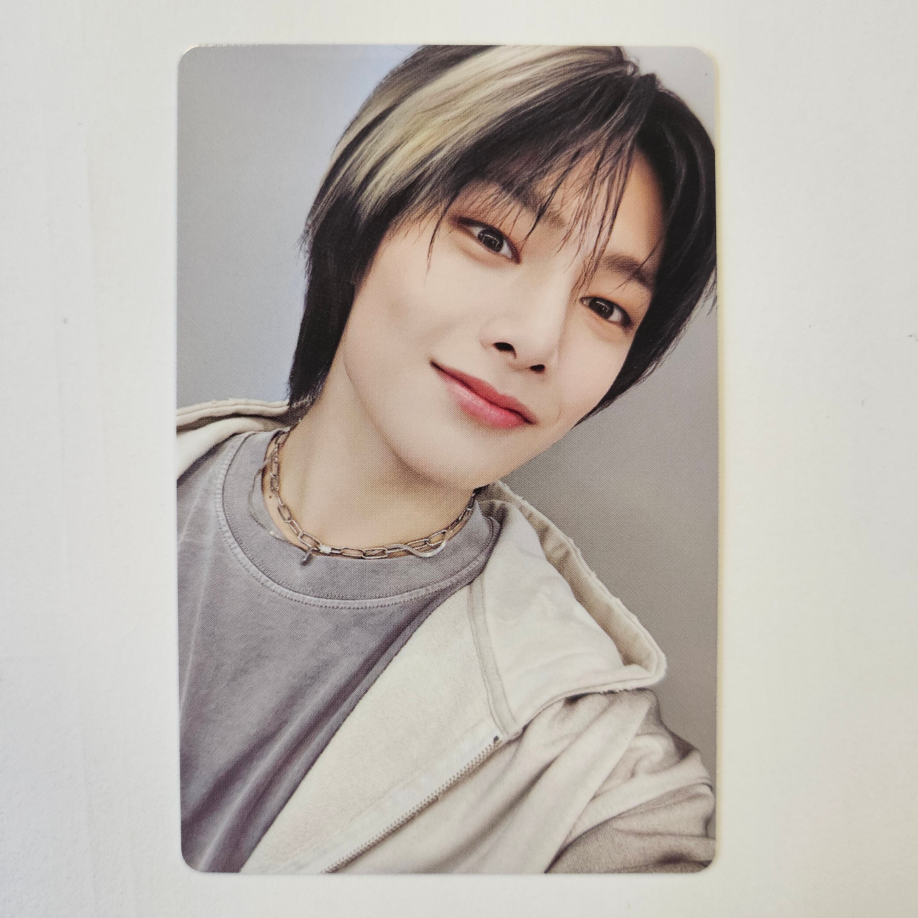STRAY KIDS - [dominATE SEOUL] World Tour DVD Photocards - Image 9