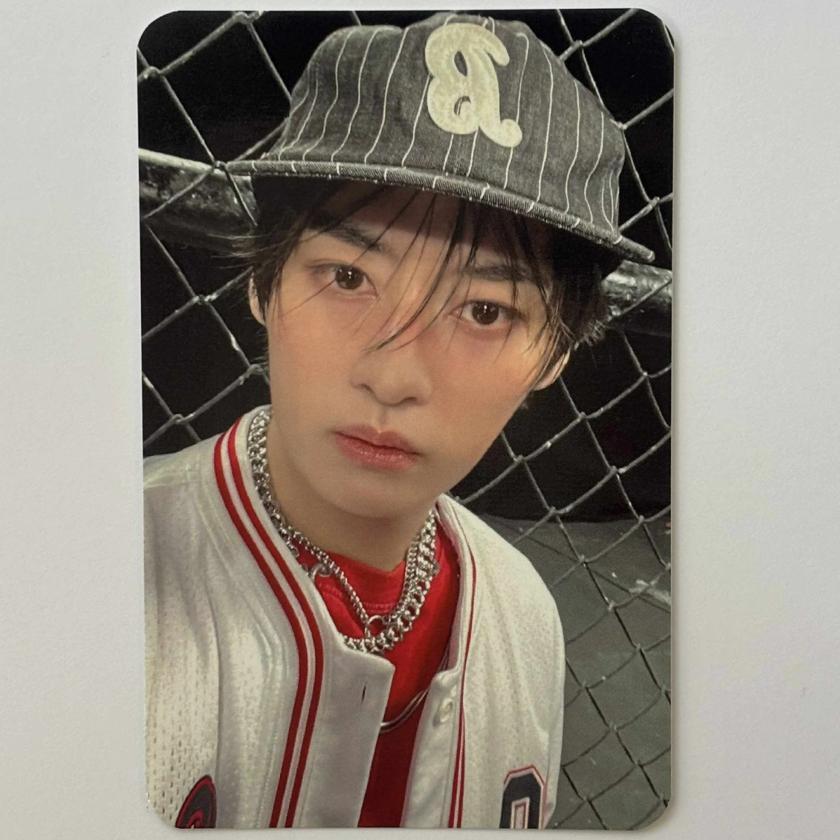 STRAY KIDS - KARMA Blue Dream Media Photocards - Image 7