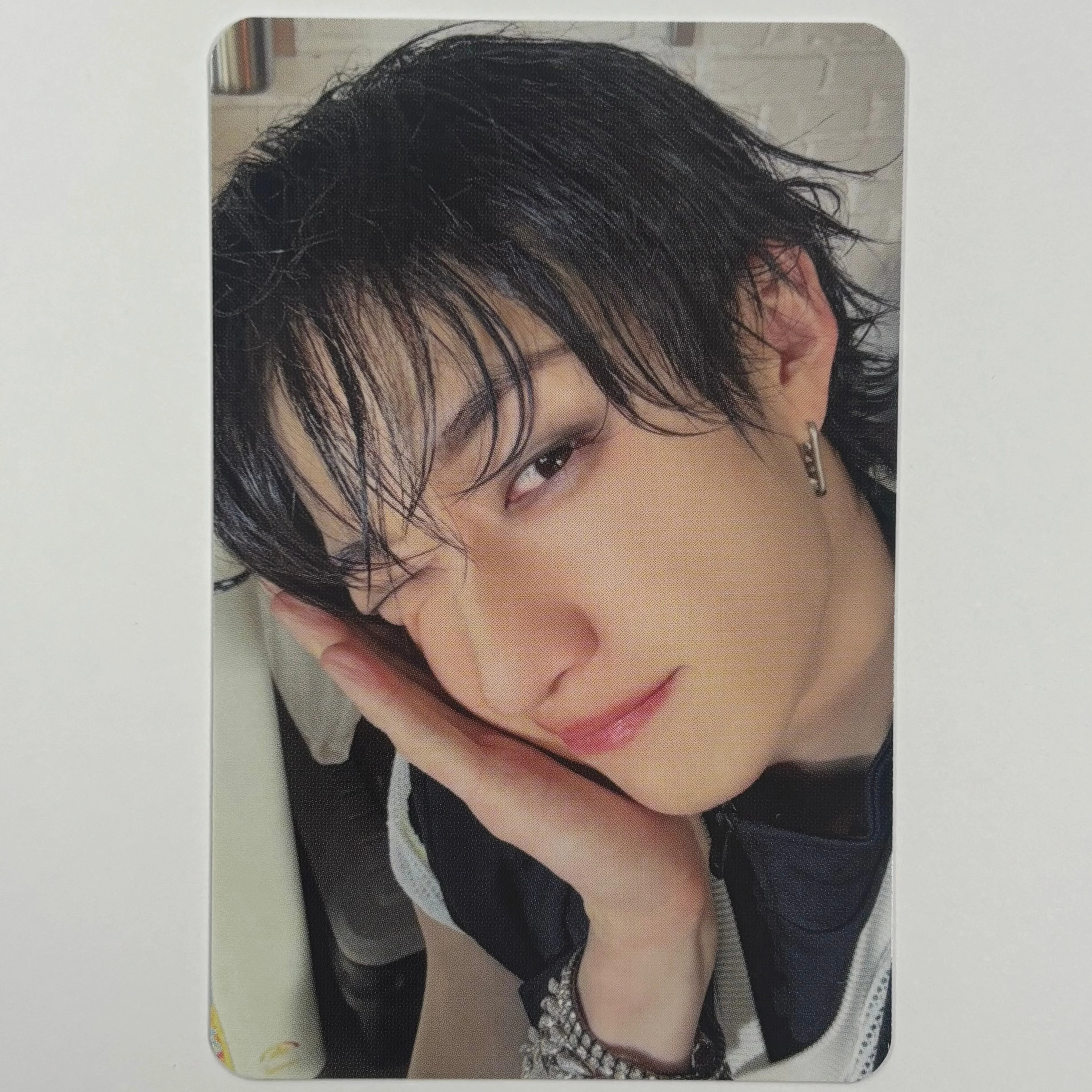 STRAY KIDS - KARMA SKZOO Shop Photocards - Image 4