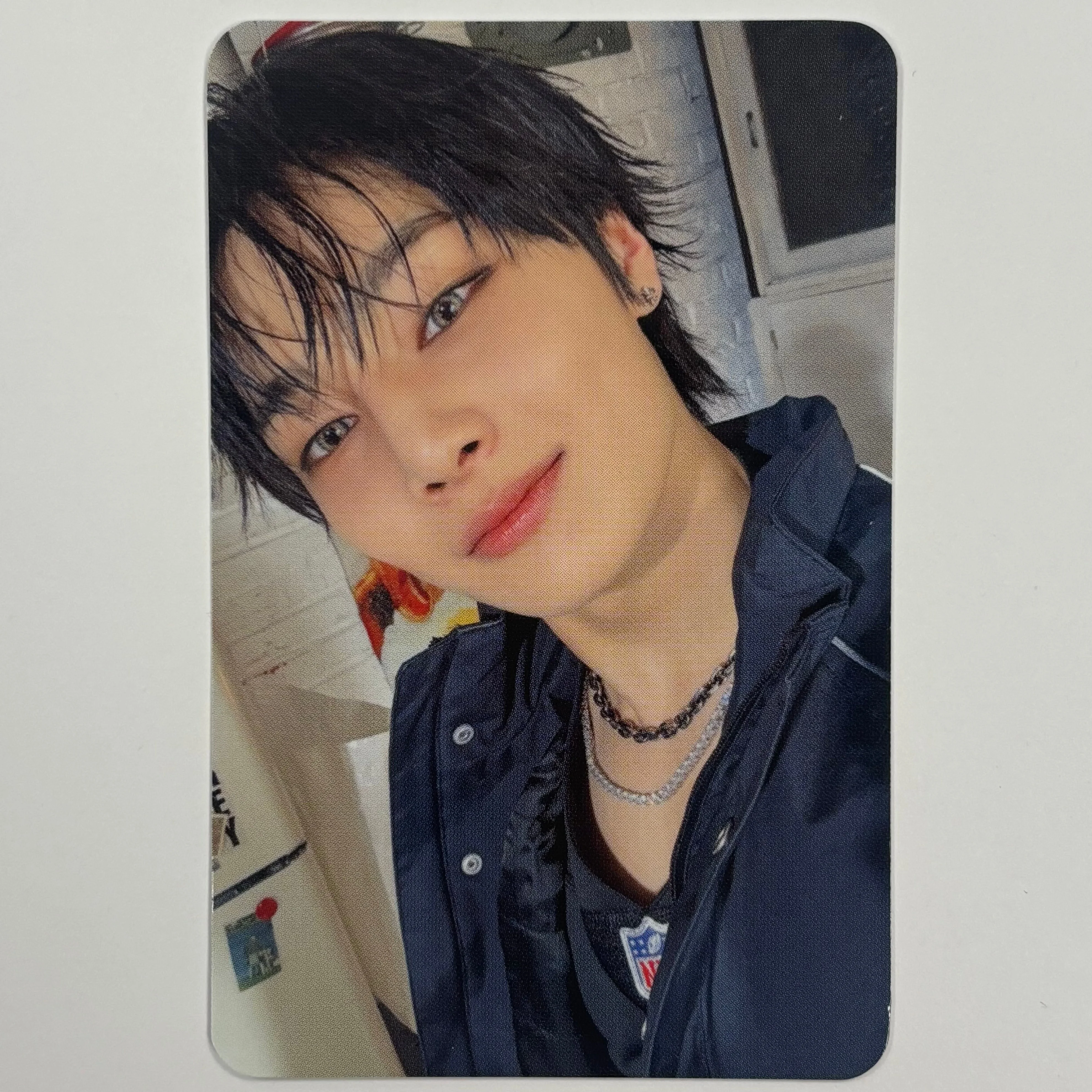 STRAY KIDS - KARMA SKZOO Shop Photocards - Image 5