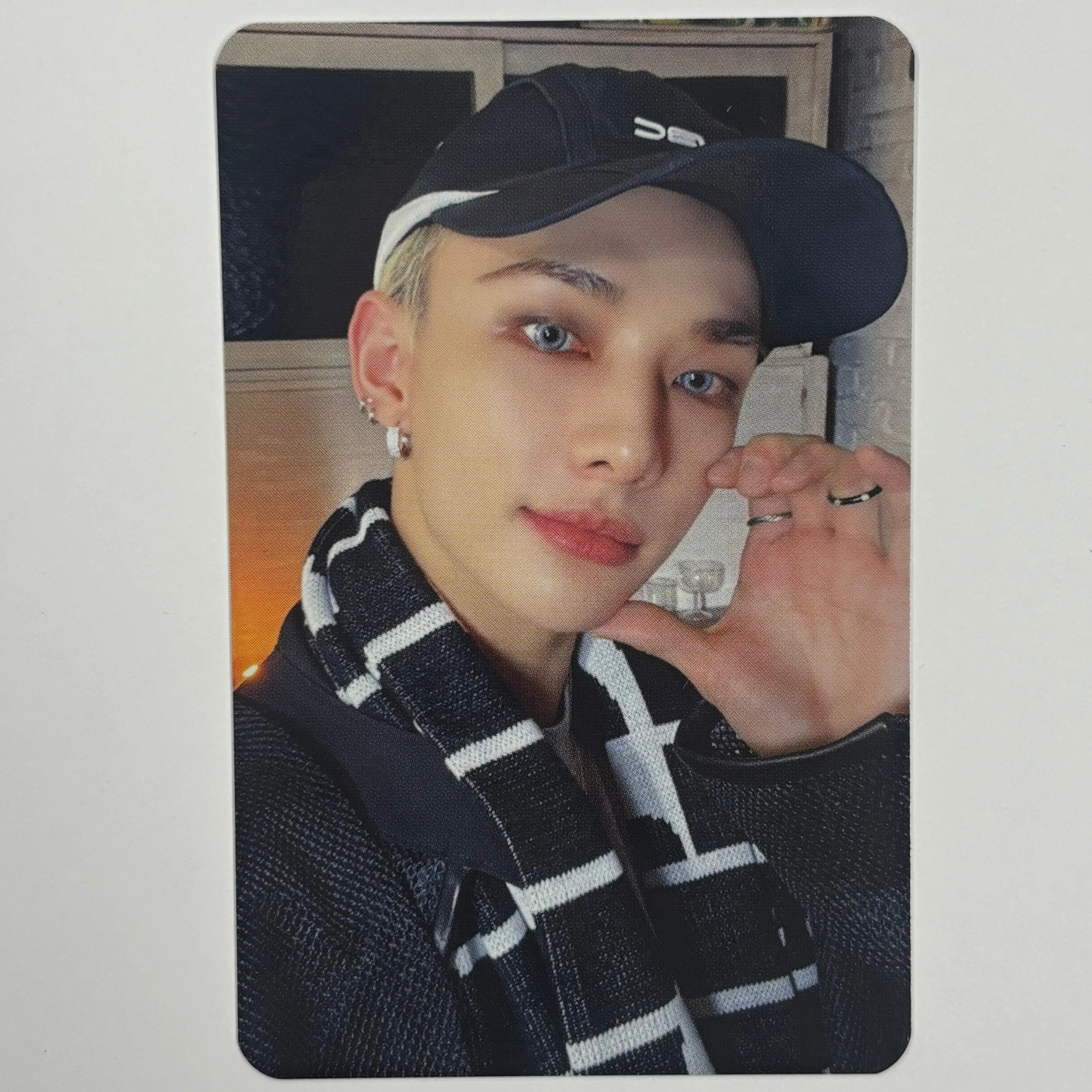 STRAY KIDS - KARMA SKZOO Shop Photocards - Image 6