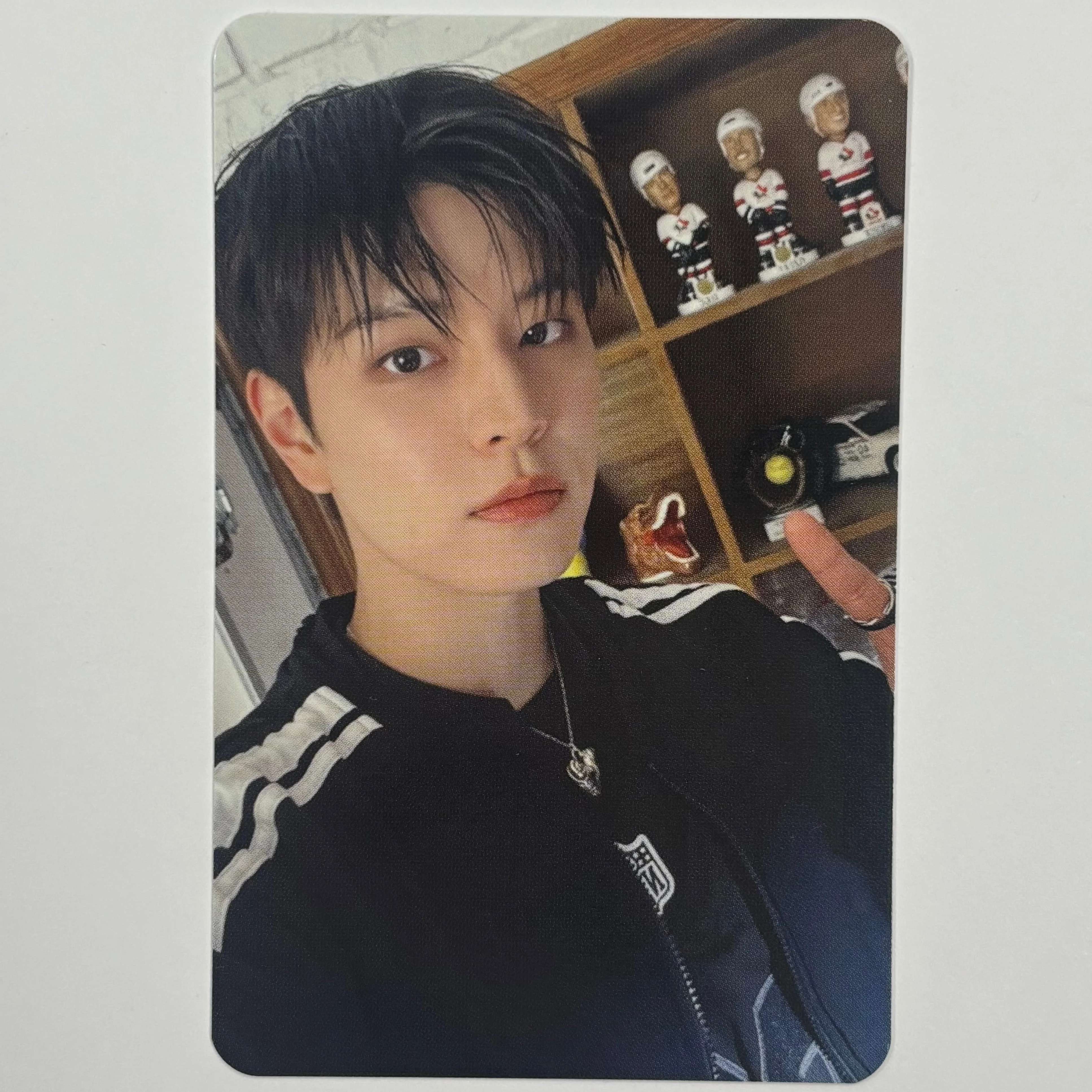 STRAY KIDS - KARMA SKZOO Shop Photocards - Image 7