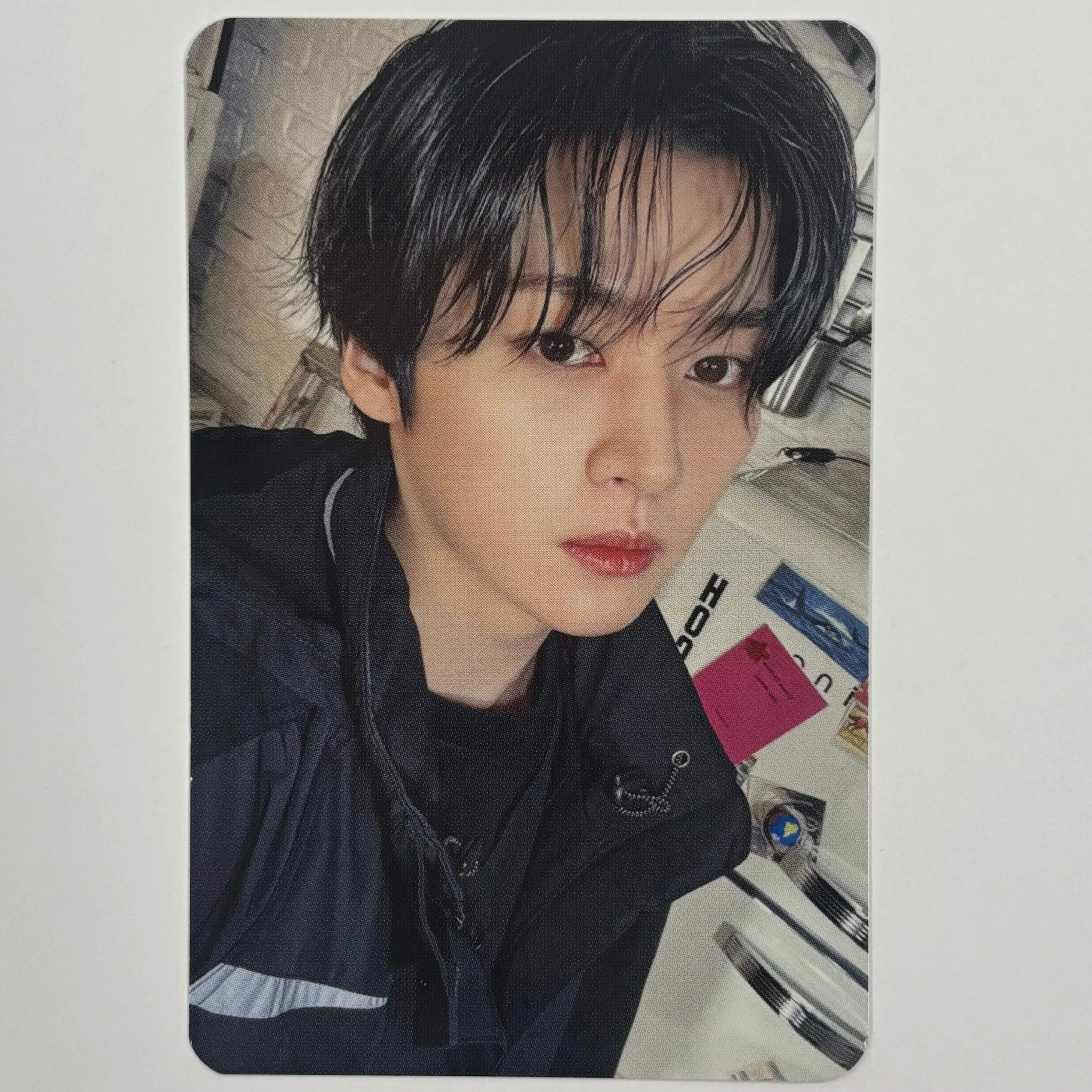 STRAY KIDS - KARMA SKZOO Shop Photocards - Image 9