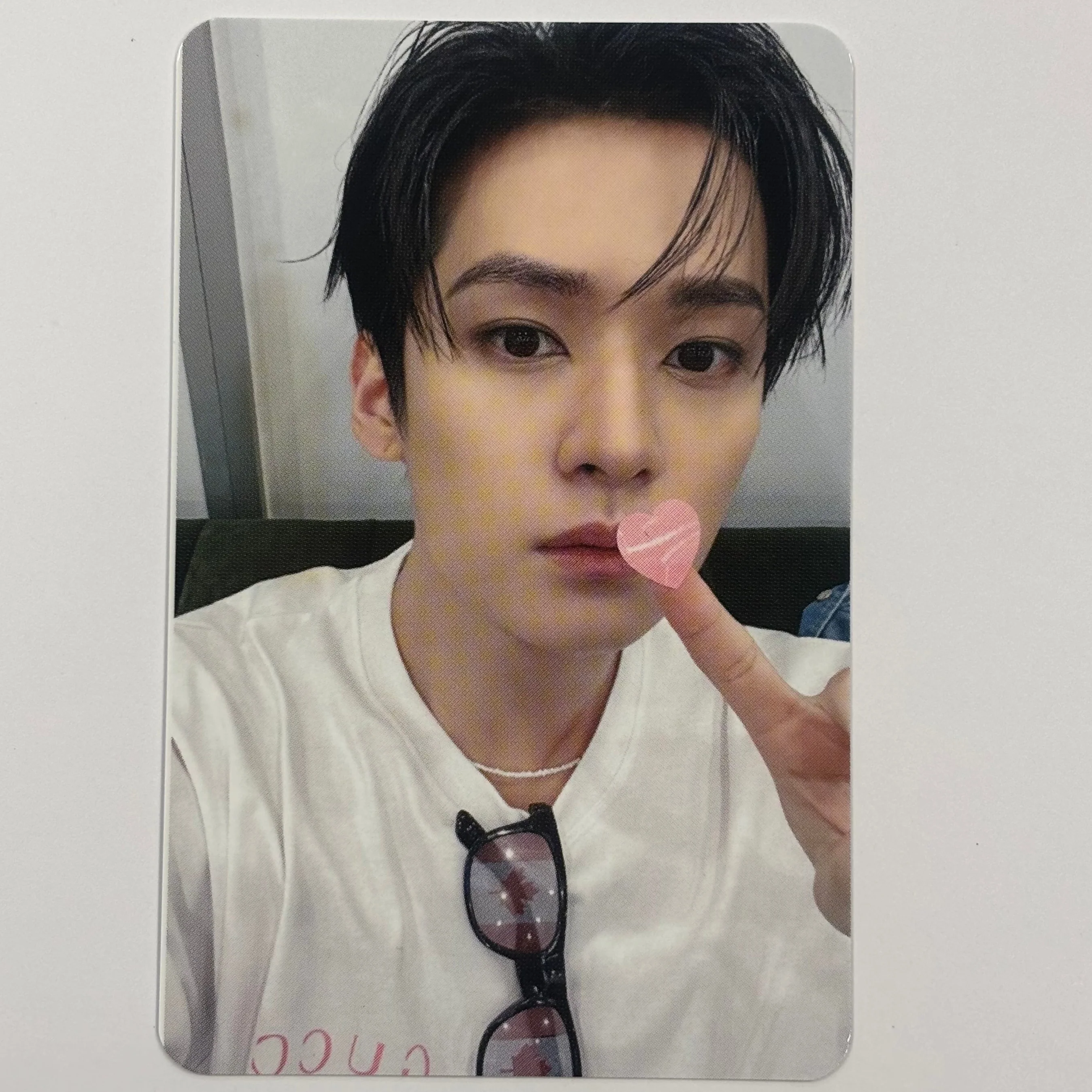 STRAY KIDS - KARMA Soundwave Photocards - Image 3