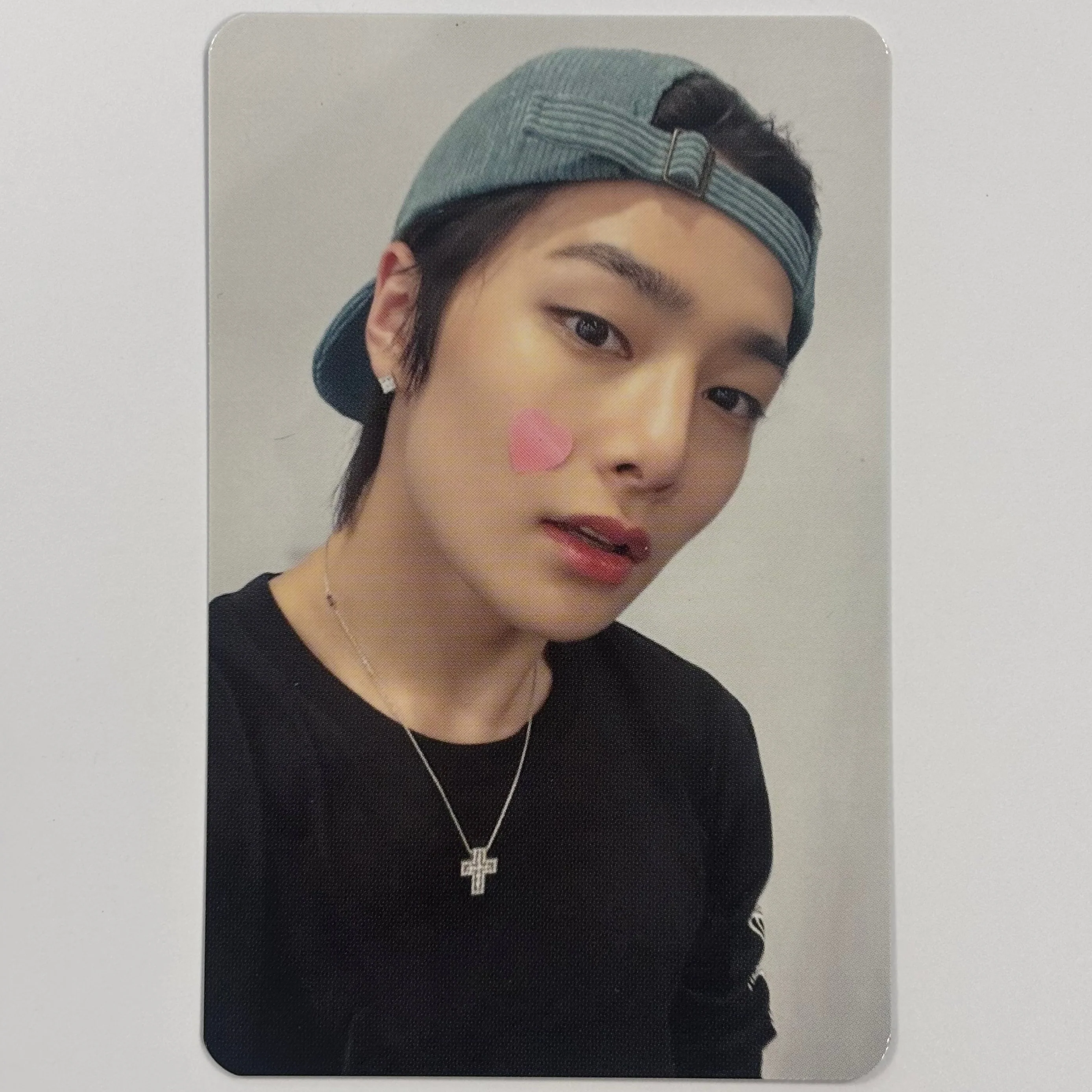 STRAY KIDS - KARMA Soundwave Photocards - Image 6