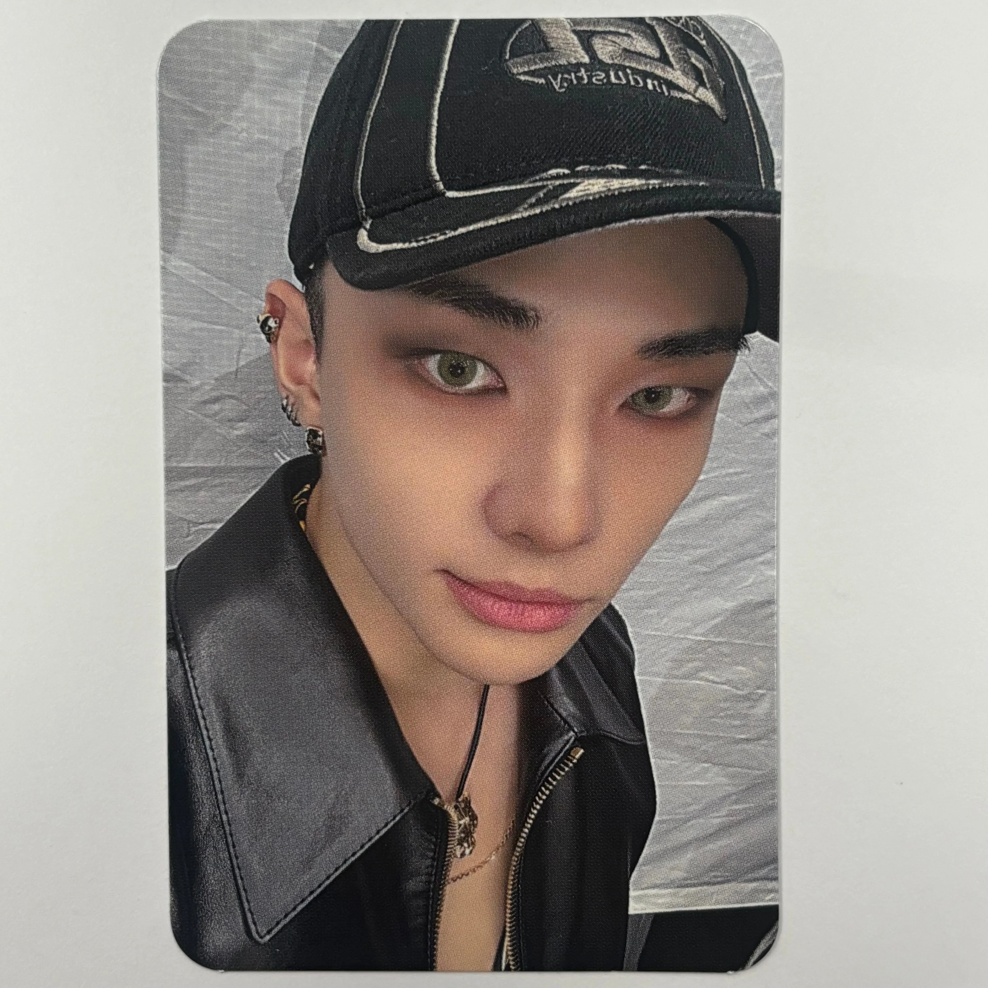 STRAY KIDS - KARMA Yes24 Photocards - Image 3