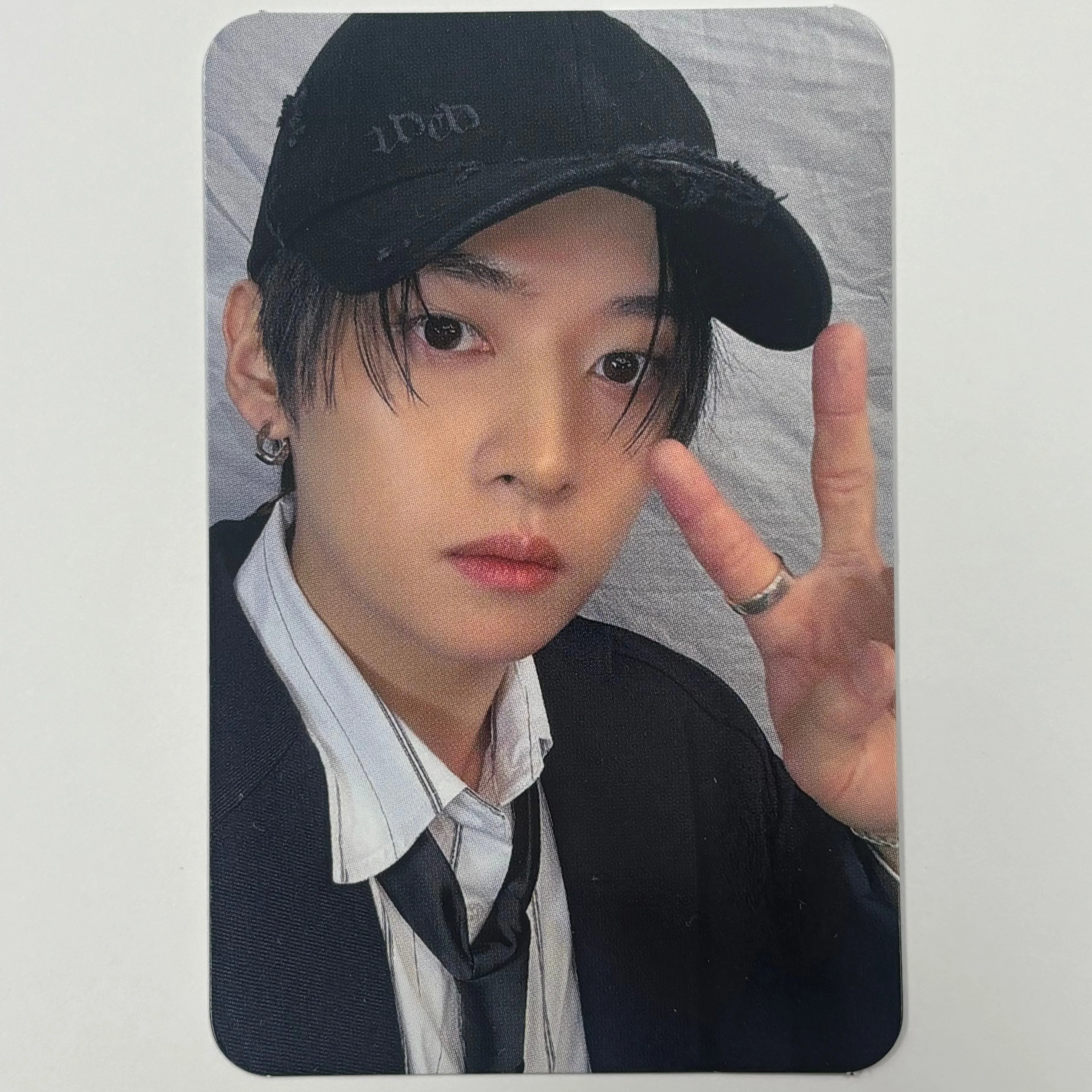 STRAY KIDS - KARMA Yes24 Photocards - Image 4