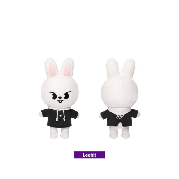STRAY KIDS - [MAGIC SCHOOL]  SKZOO PLUSH ORIGINAL Ver - Image 6
