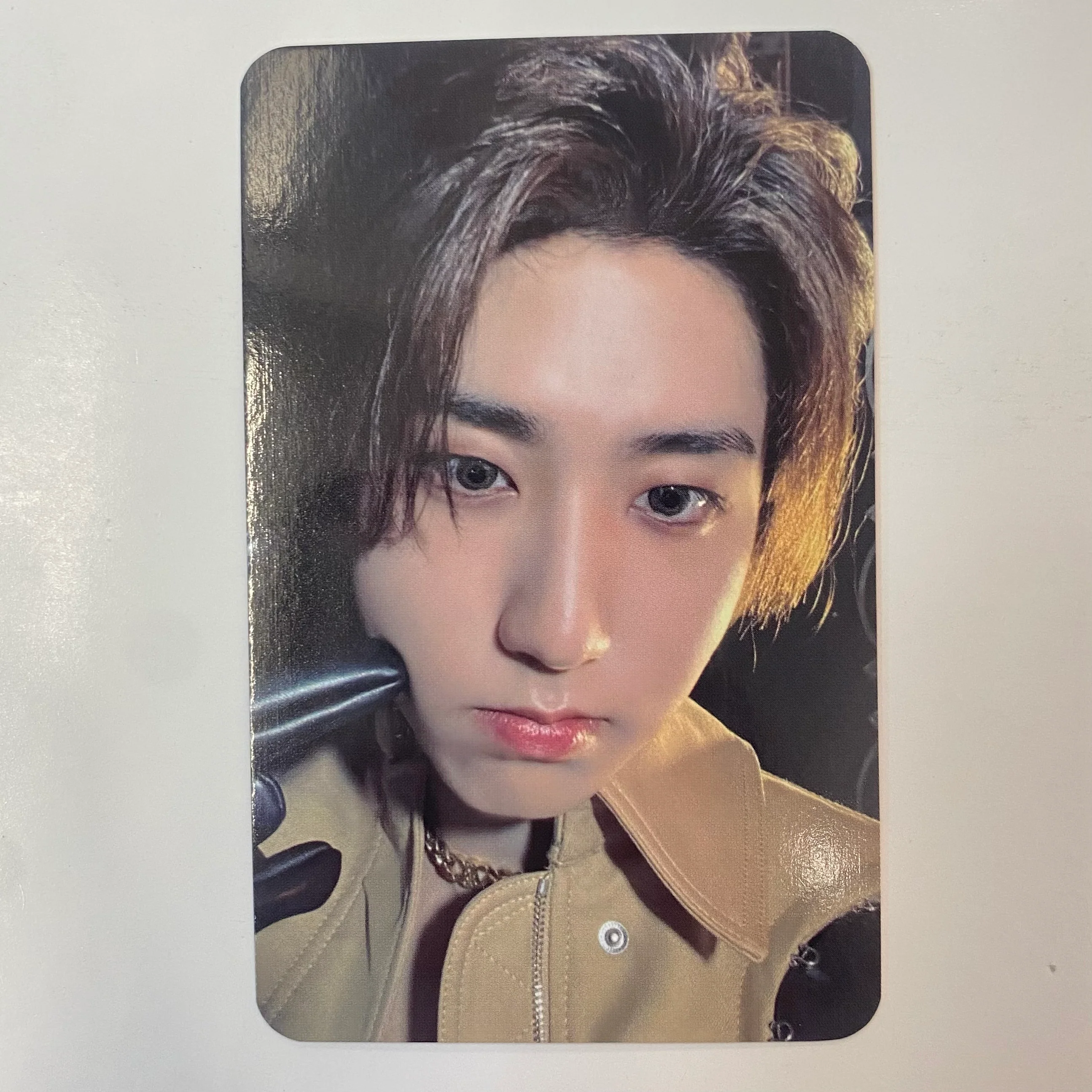 Stray Kids - ROCK-STAR Lotte Photocards - Image 6