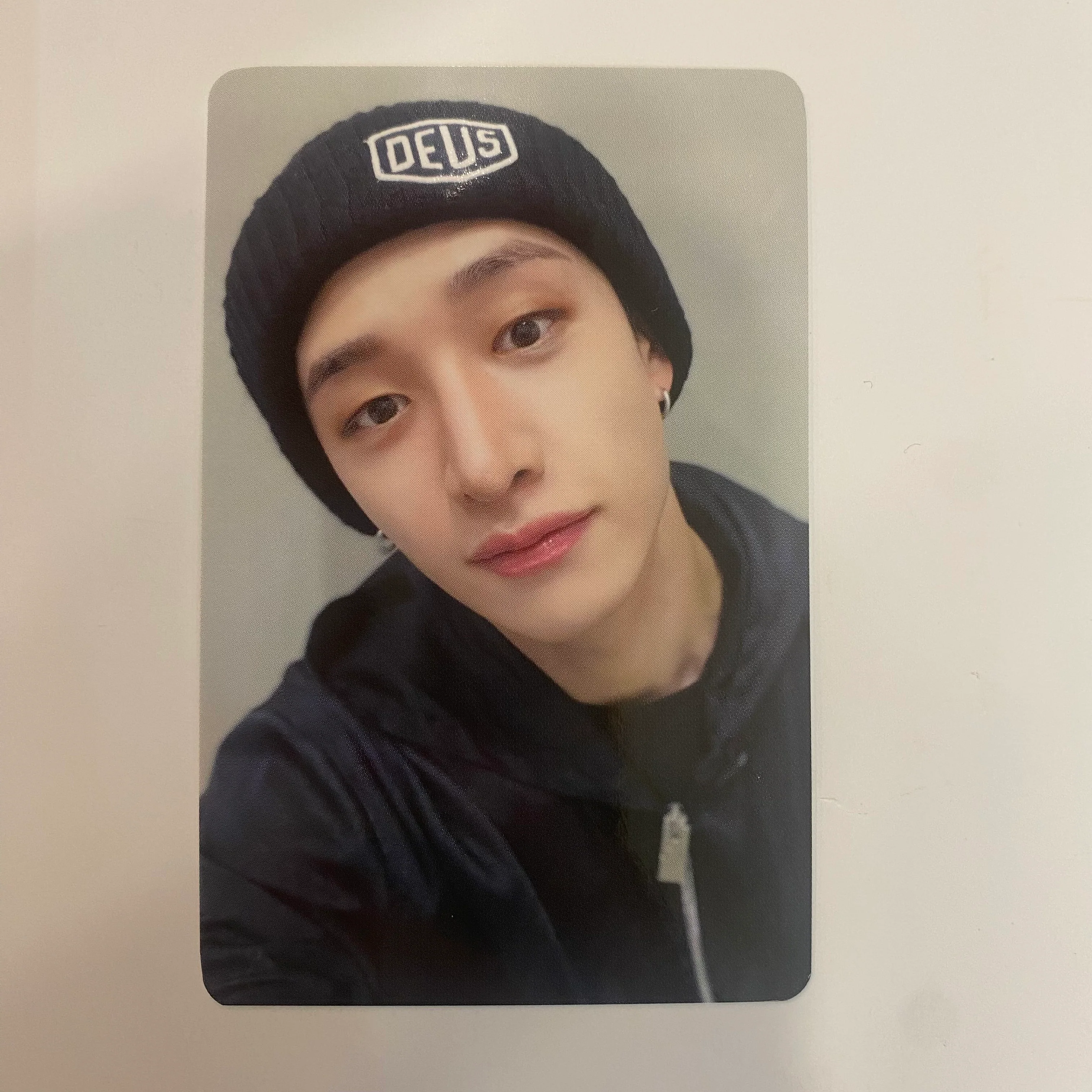 Stray Kids - ROCK-STAR Withmuu Photocards - Image 3