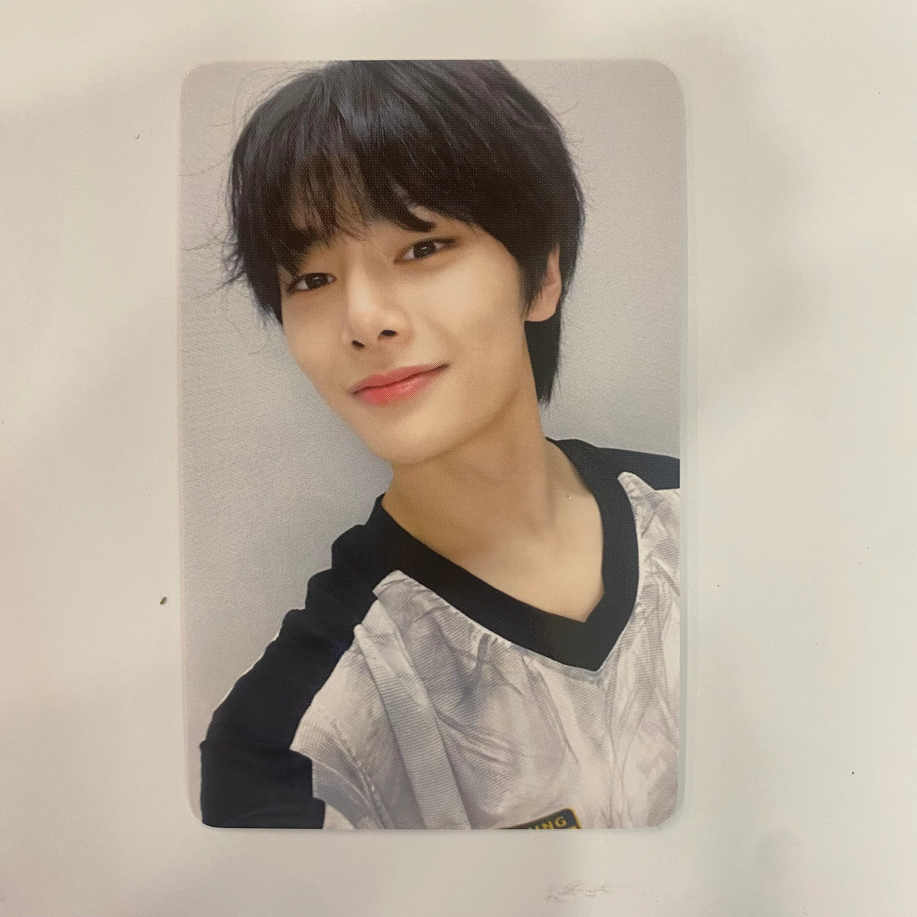 Stray Kids - ROCK-STAR Withmuu Photocards - Image 6